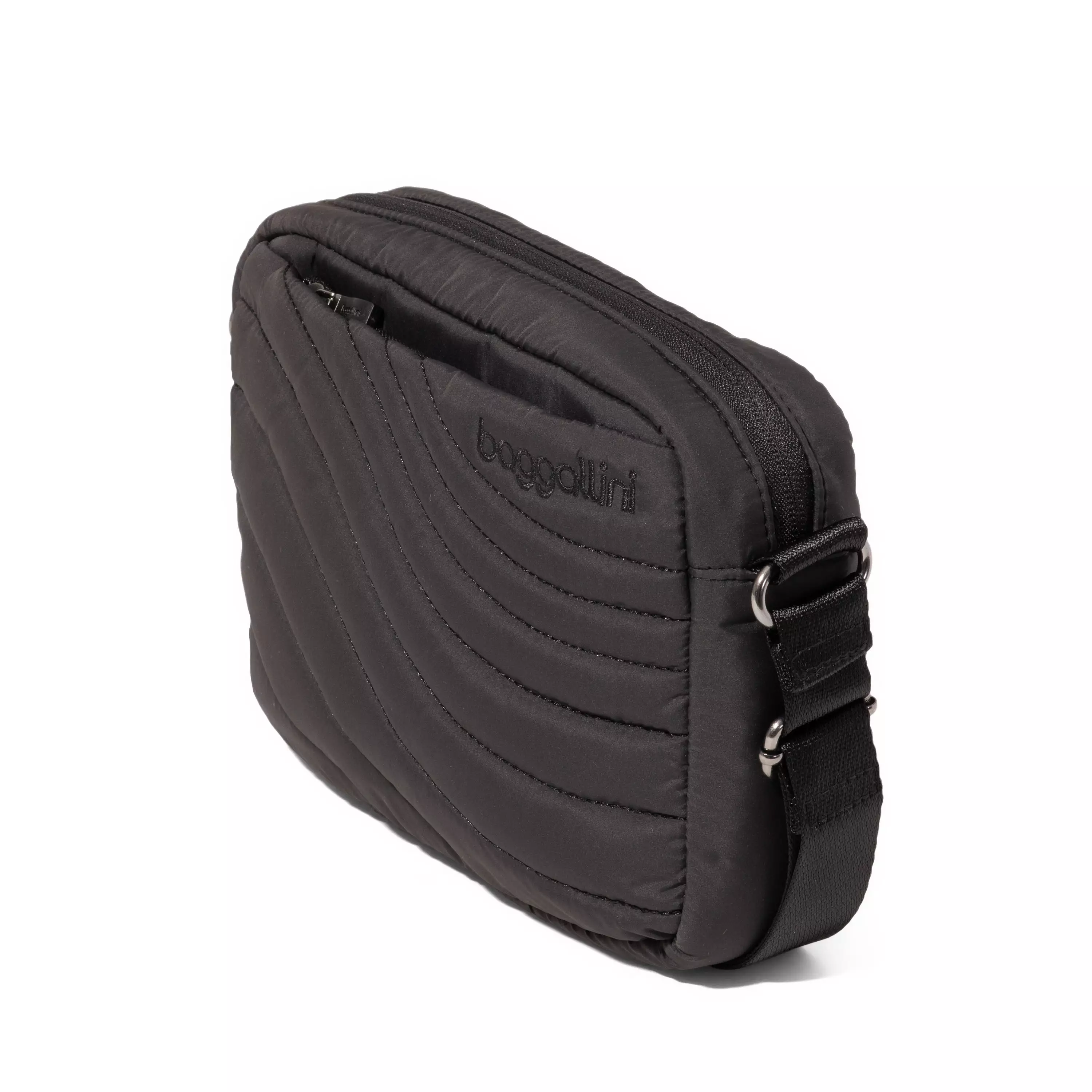 Set Wave Crossbody