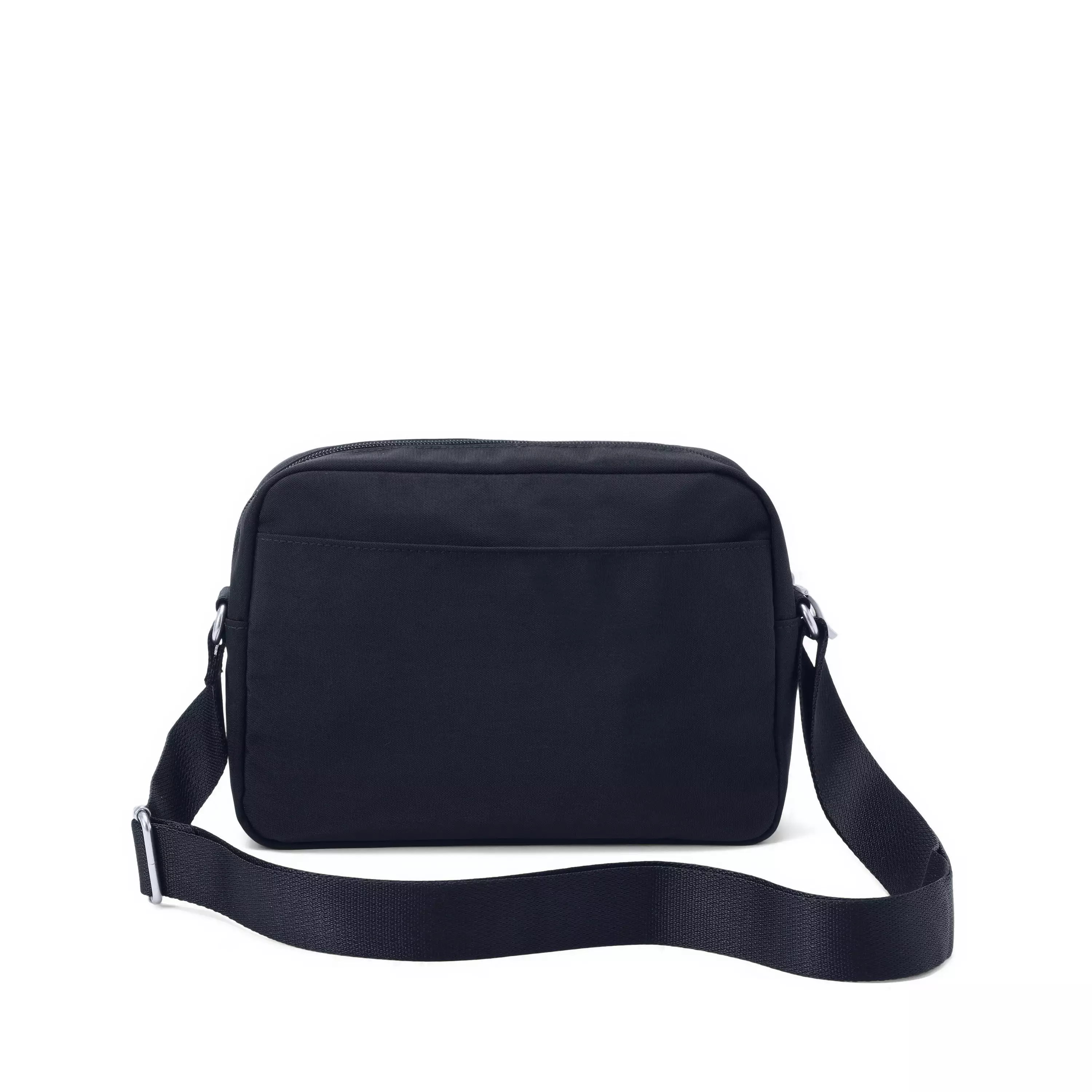 Modern All Time Crossbody
