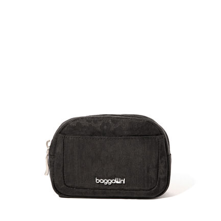 Mini Pocket Cosmetic