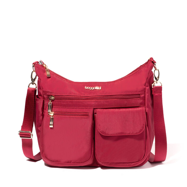 Modern Everywhere Bag Modern Everywhere Bag