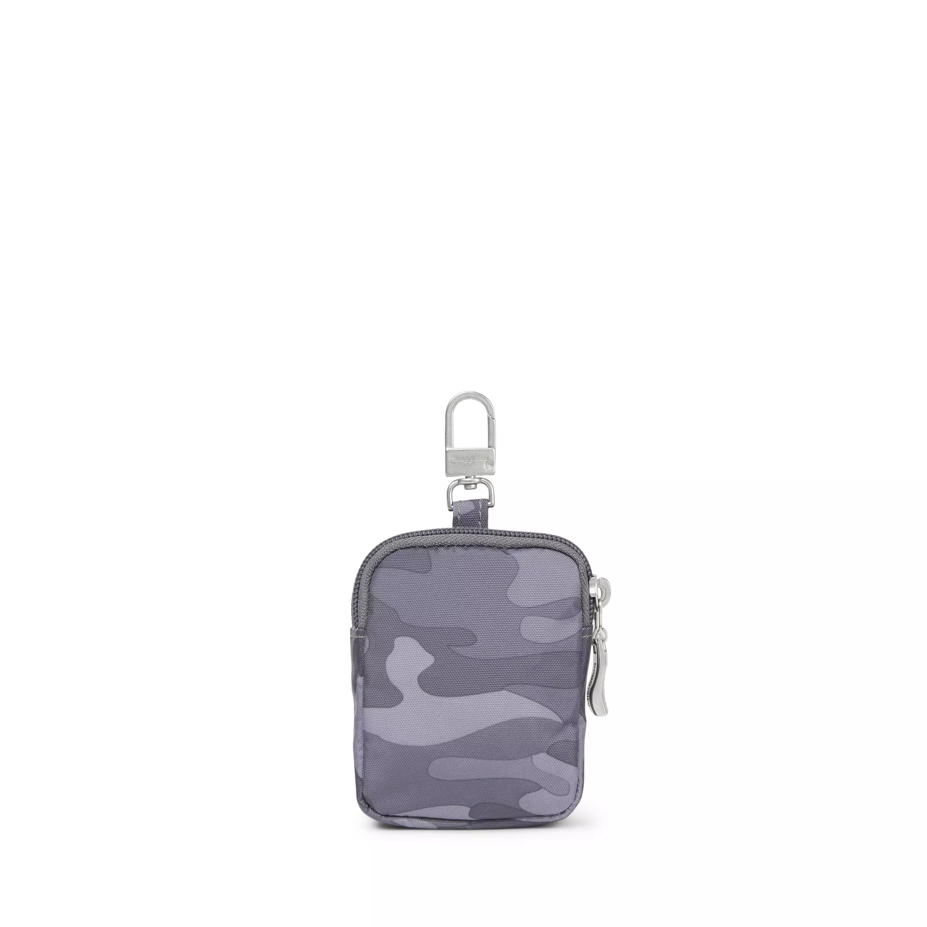 On The Go Mini Pouch