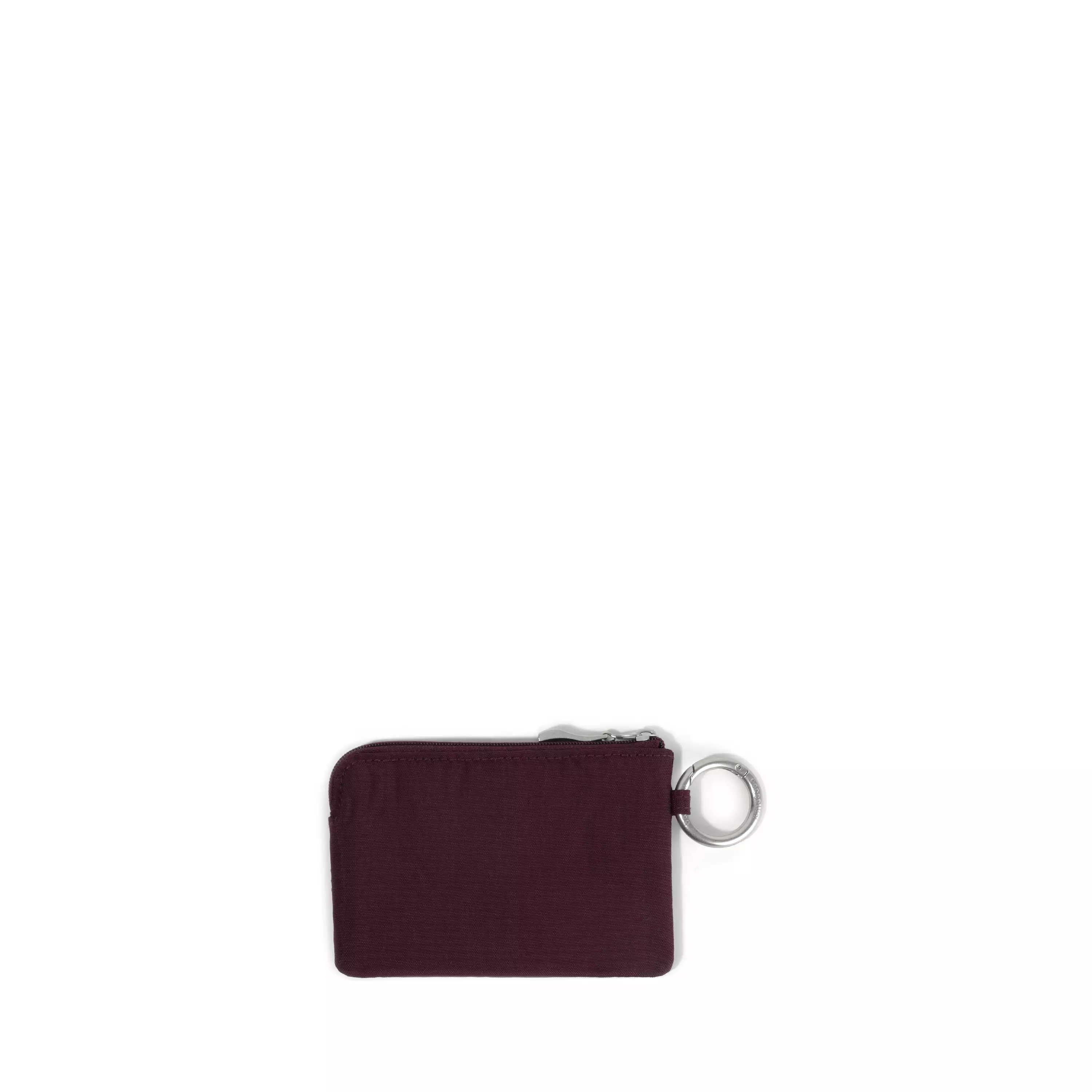RFID Card Case