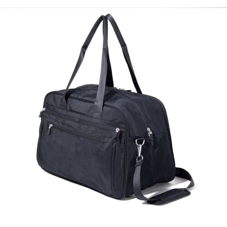 Weekender Expandable Duffel Weekender Expandable Duffel