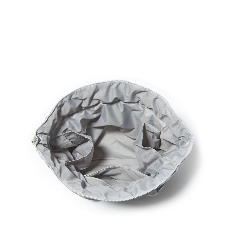 Large Carryall Tote Large Carryall Tote