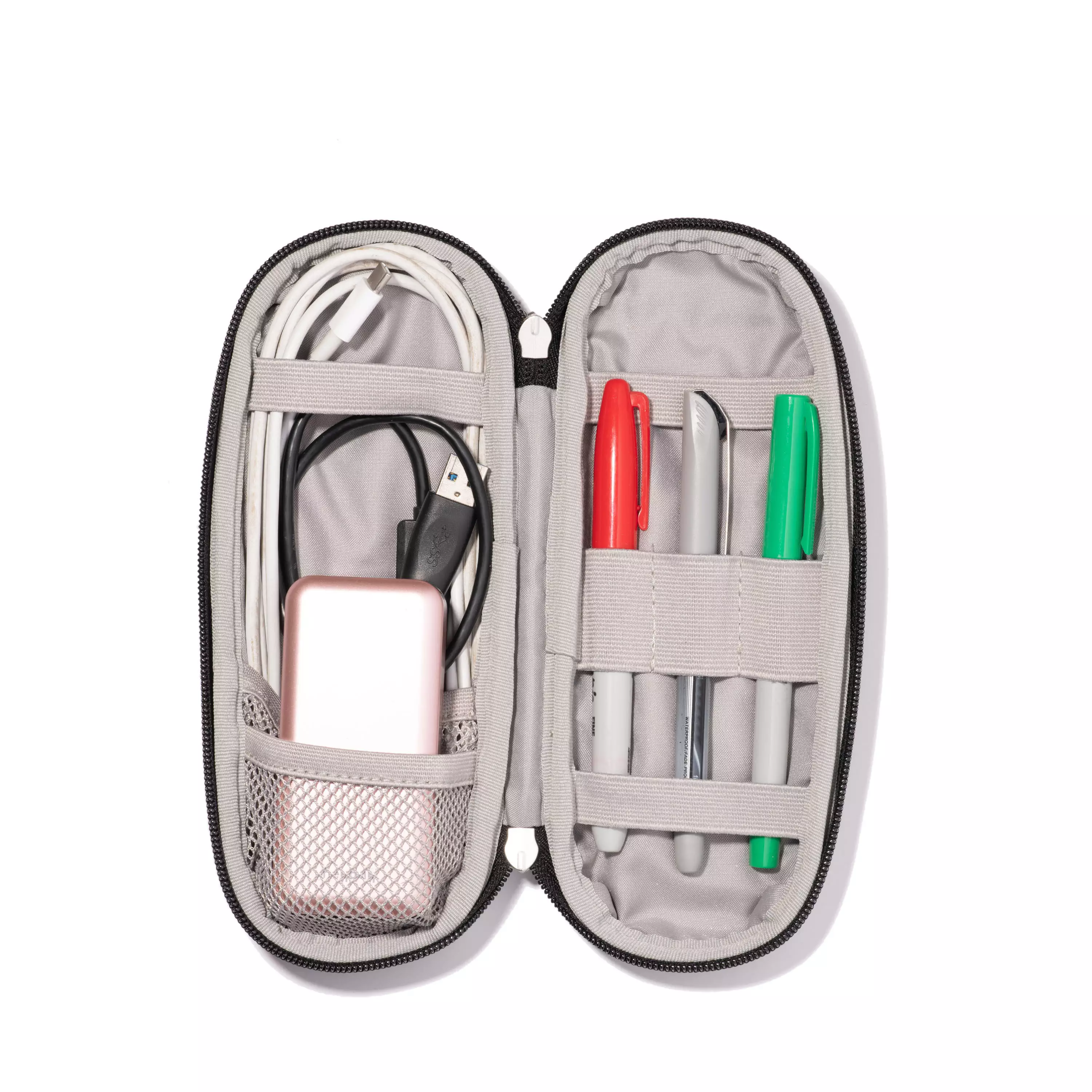 Daily Tech Case