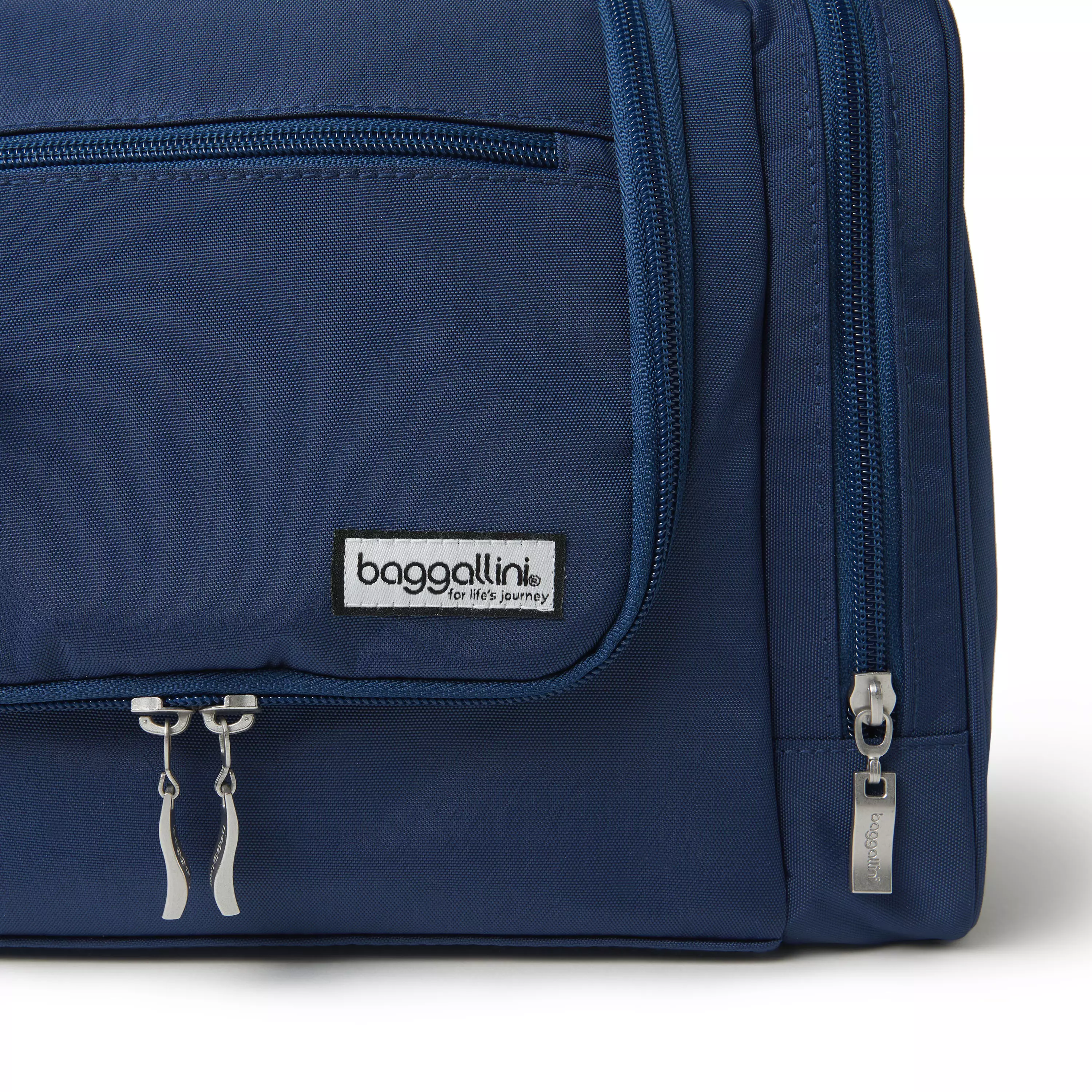 Toiletry Kit