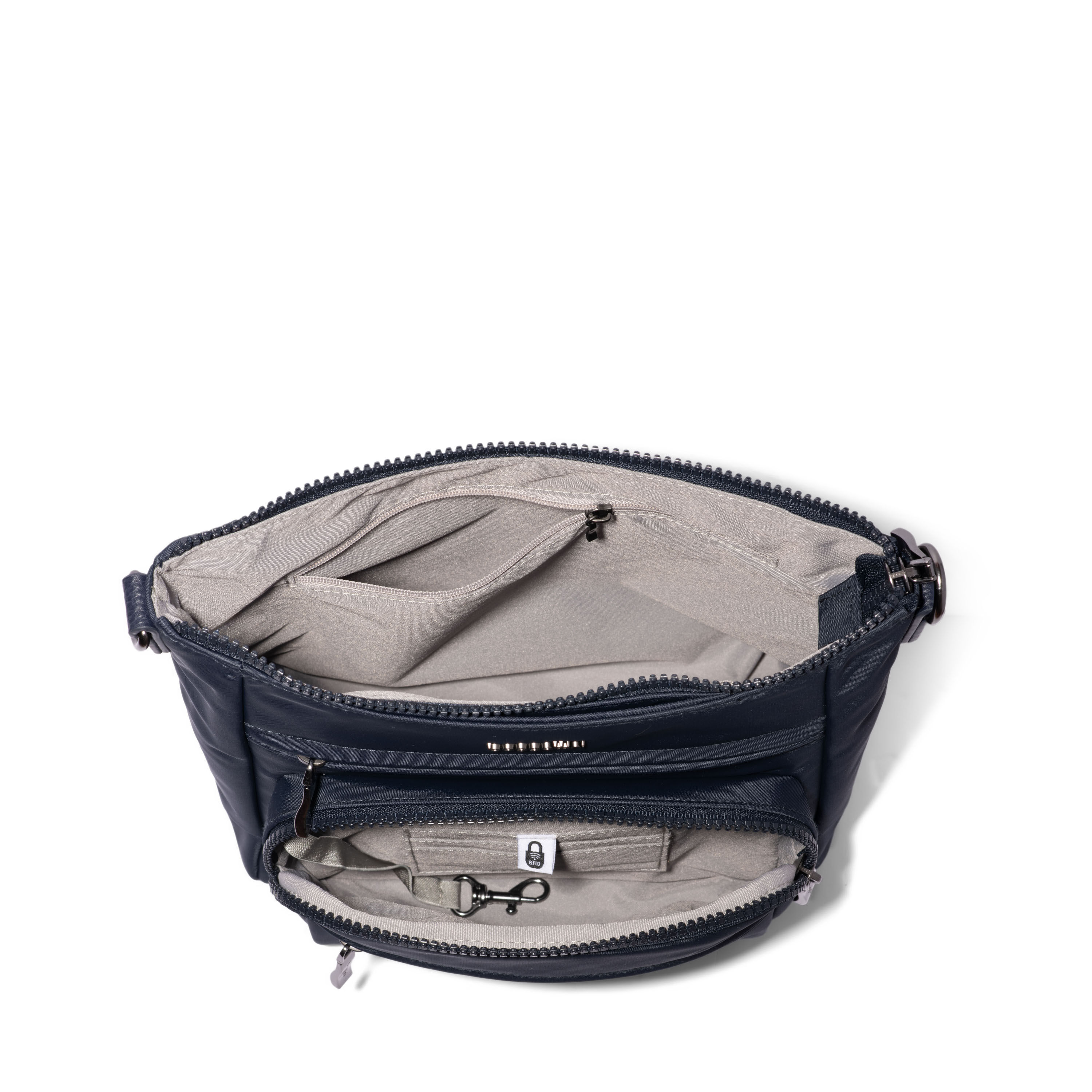 Nolita Convertible Crossbody