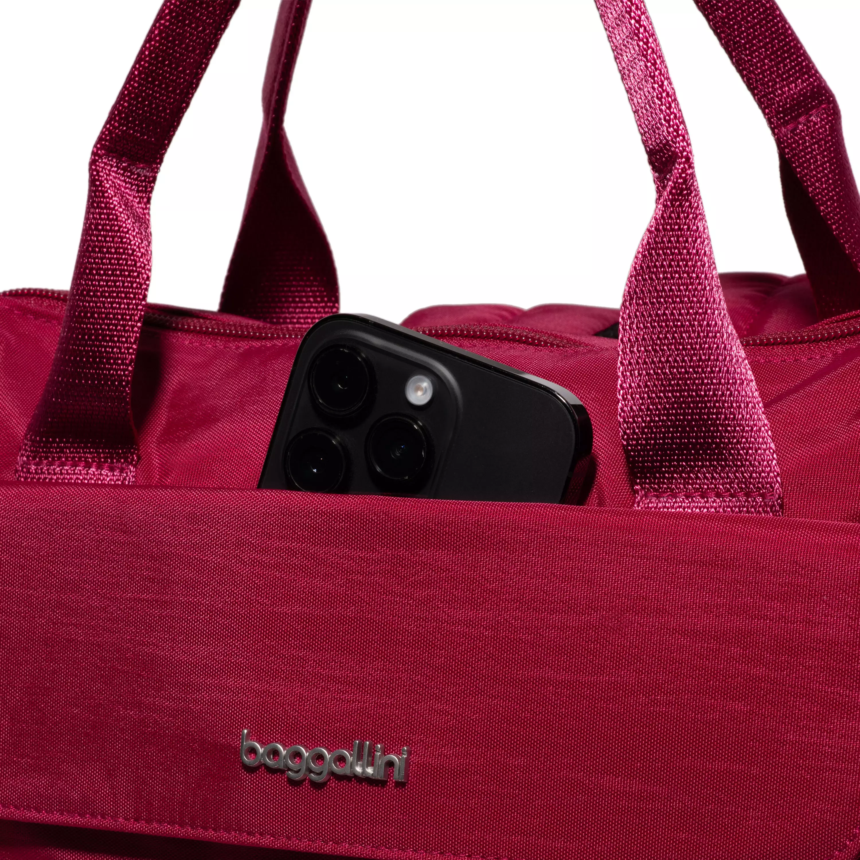 Modern Everywhere Laptop Backpack