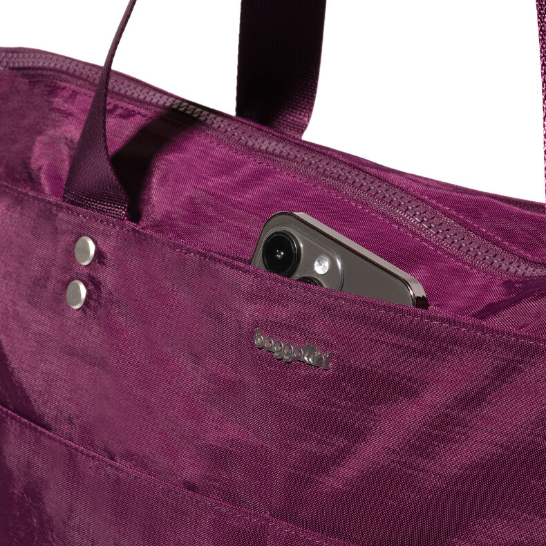 Carryall Laptop Tote Carryall Laptop Tote