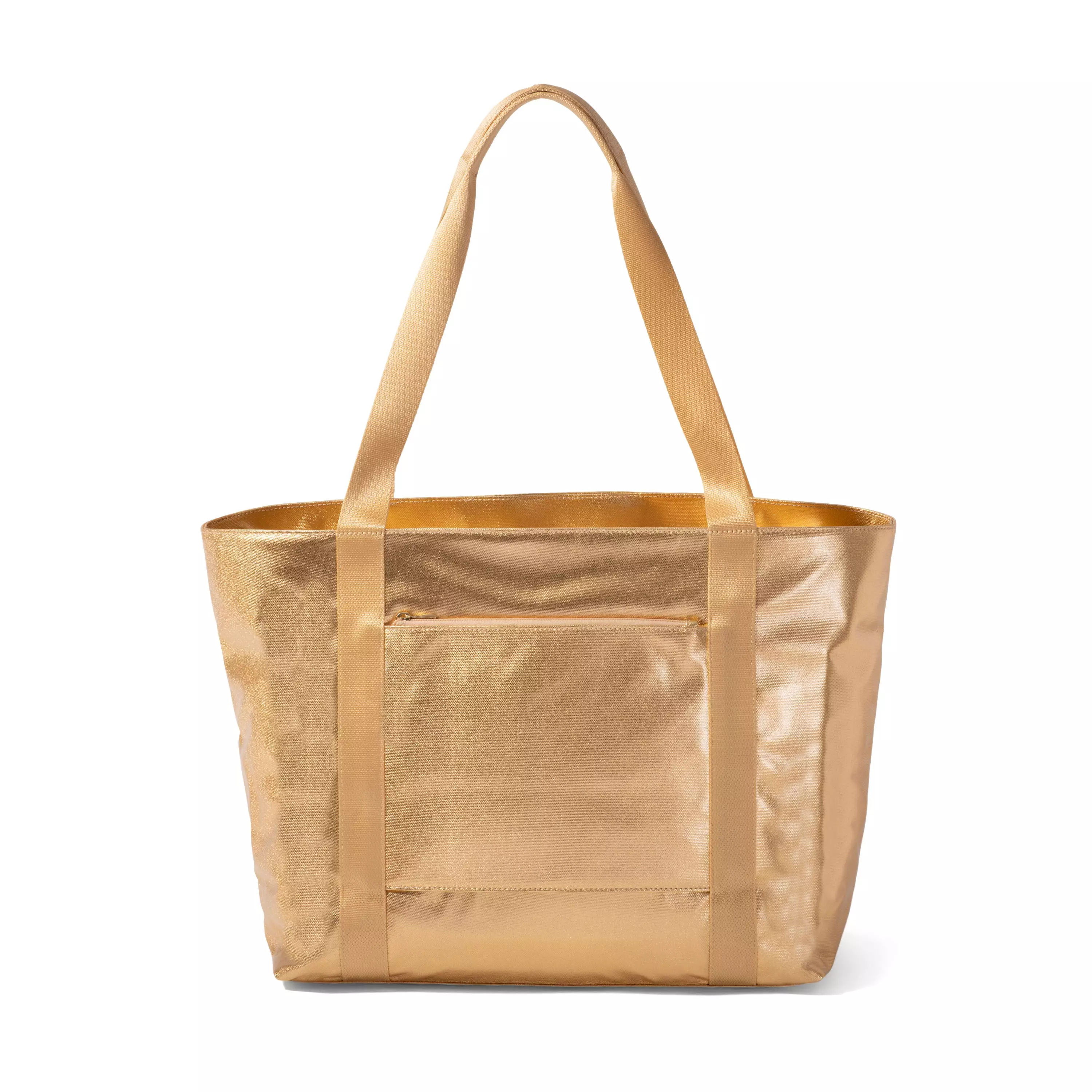 Via Large Tote
