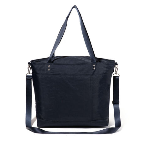 Large Carryall Tote Large Carryall Tote