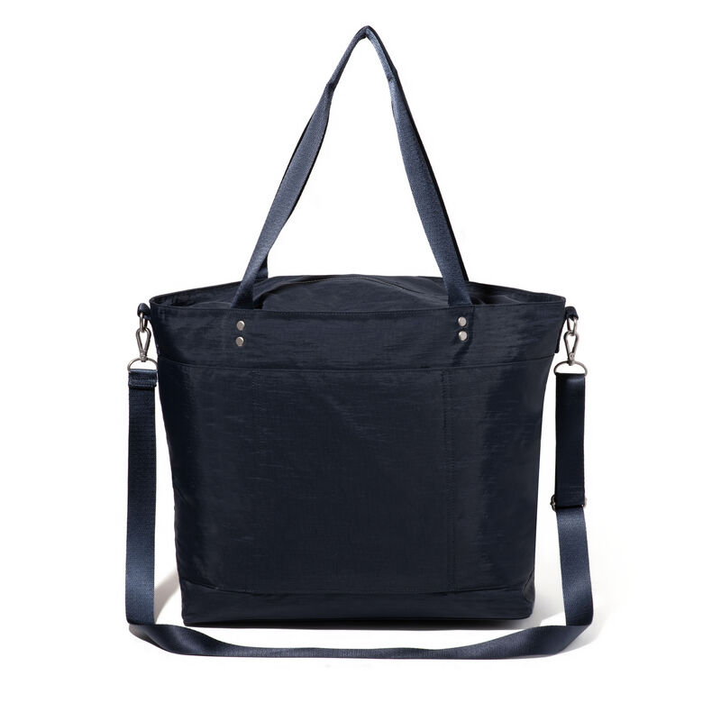 Large Carryall Tote Large Carryall Tote