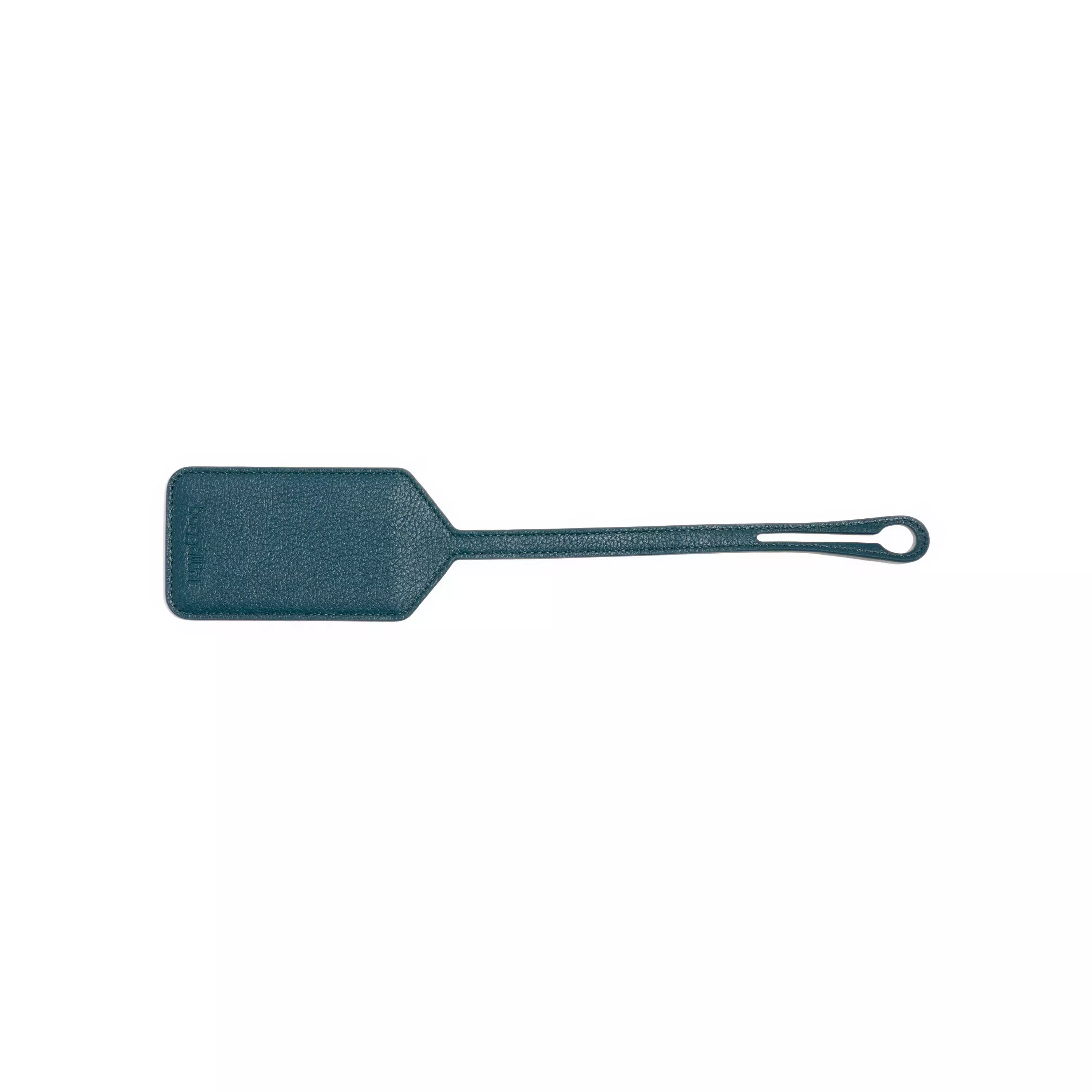Luggage Tag