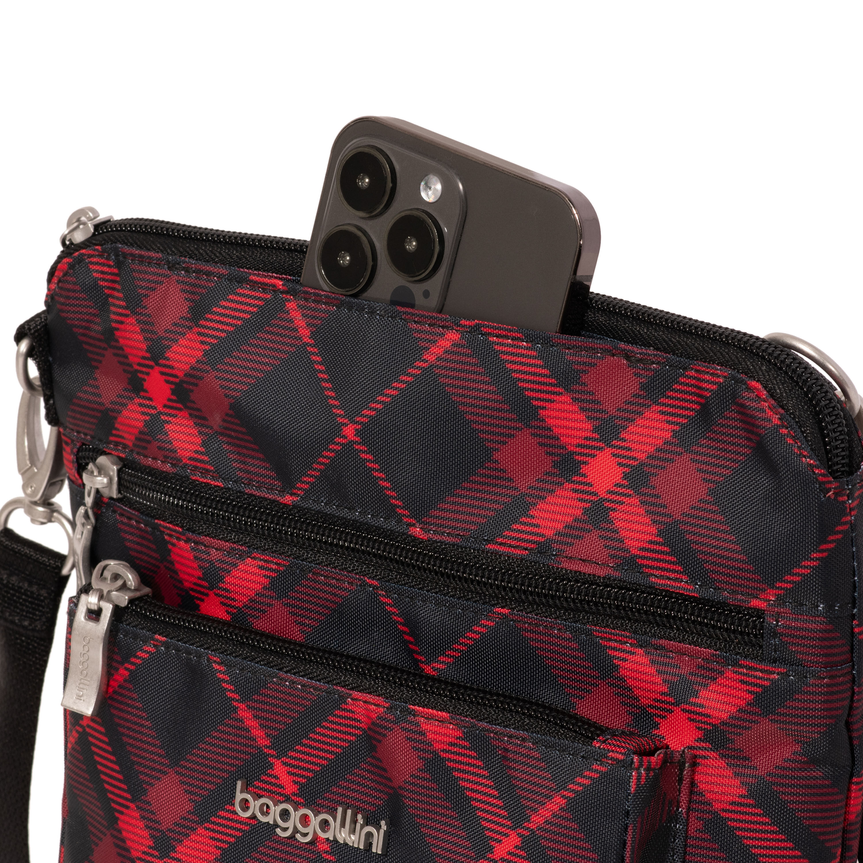 Modern Everywhere Pocket