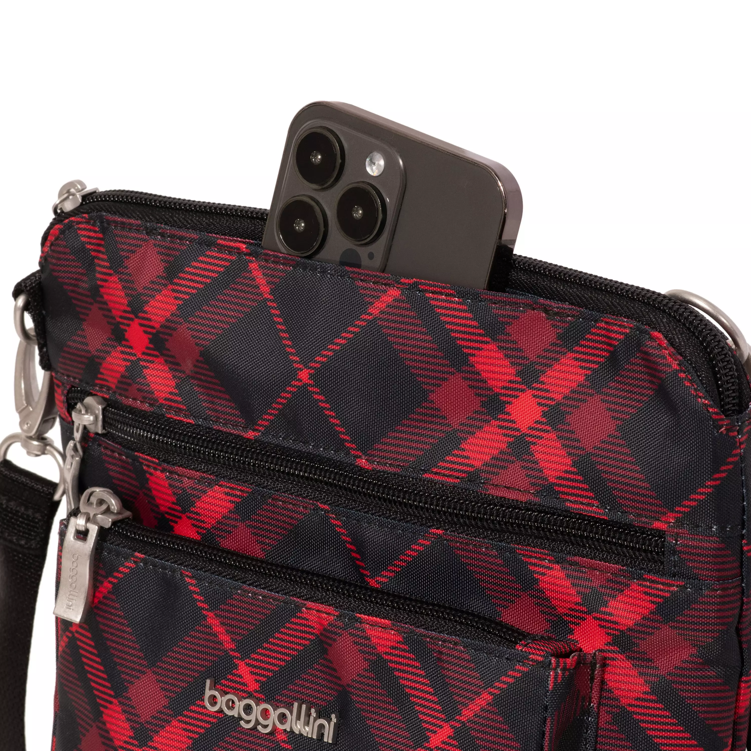 Modern Everywhere Pocket