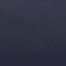 French Navy Twill