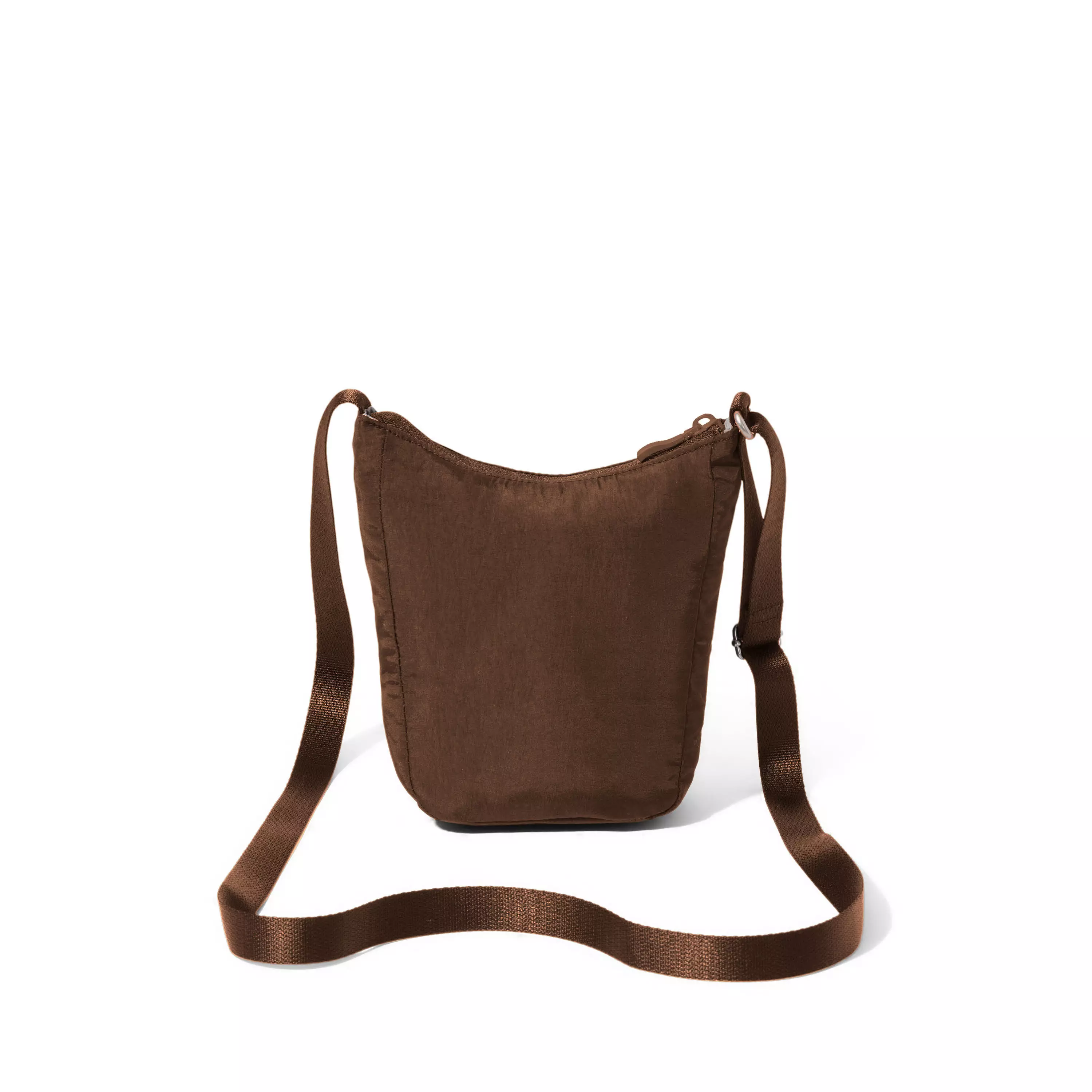 Swift Mini Crossbody