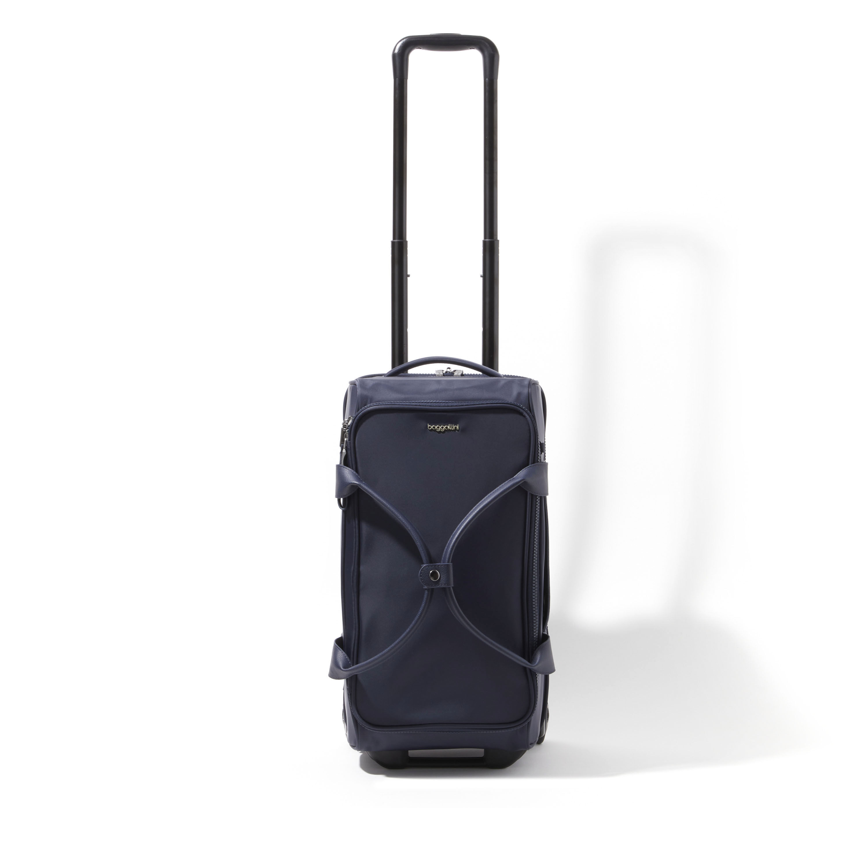 Gramercy Carry-On Duffel