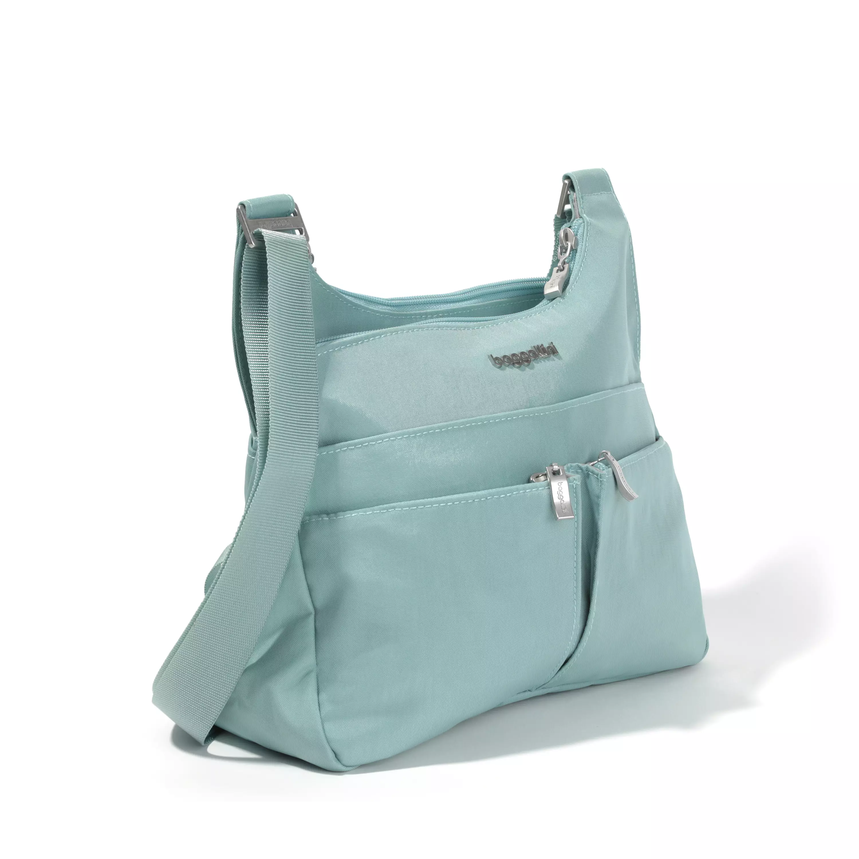 Legacy Cross Over Crossbody