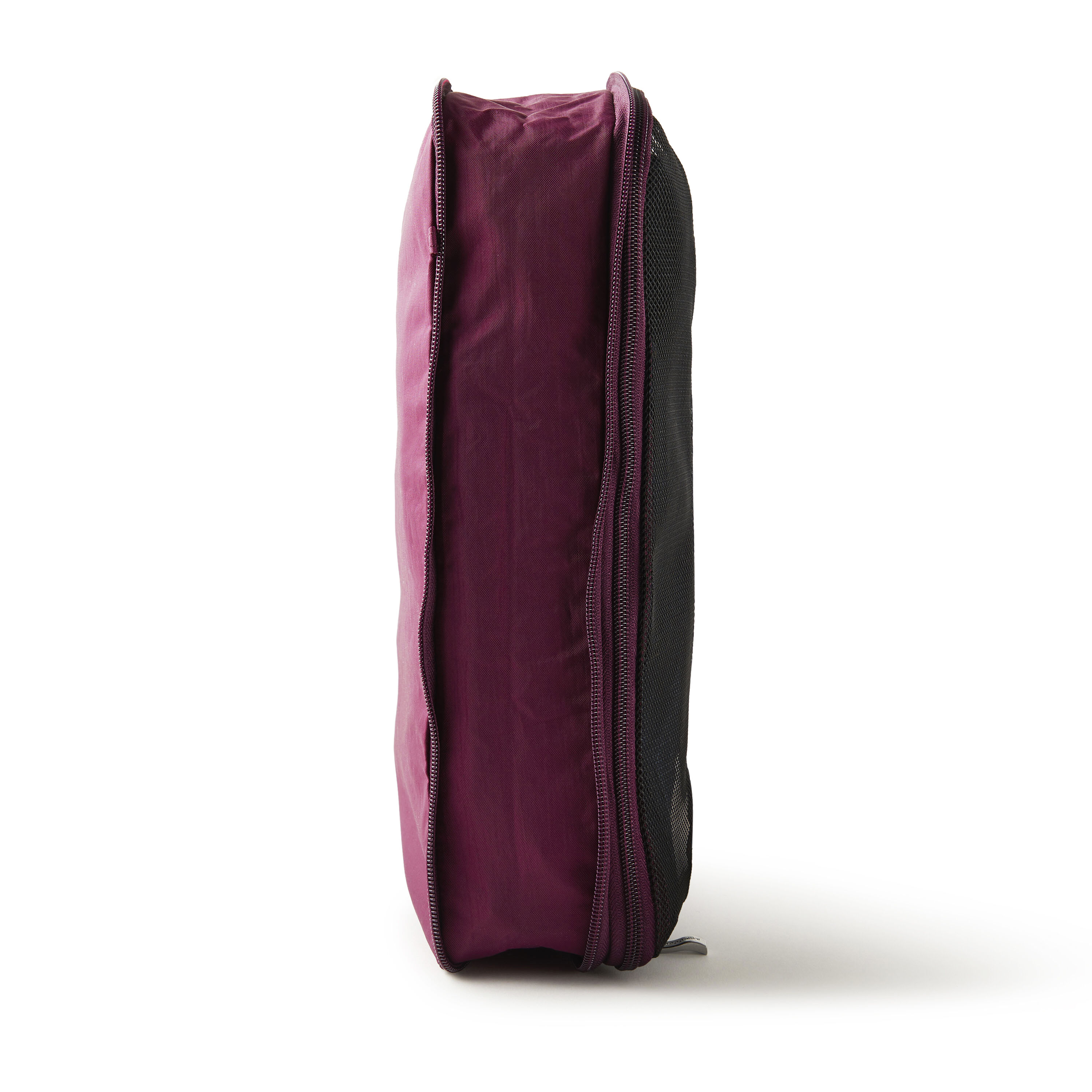 Extra Large Compression Packing Cube