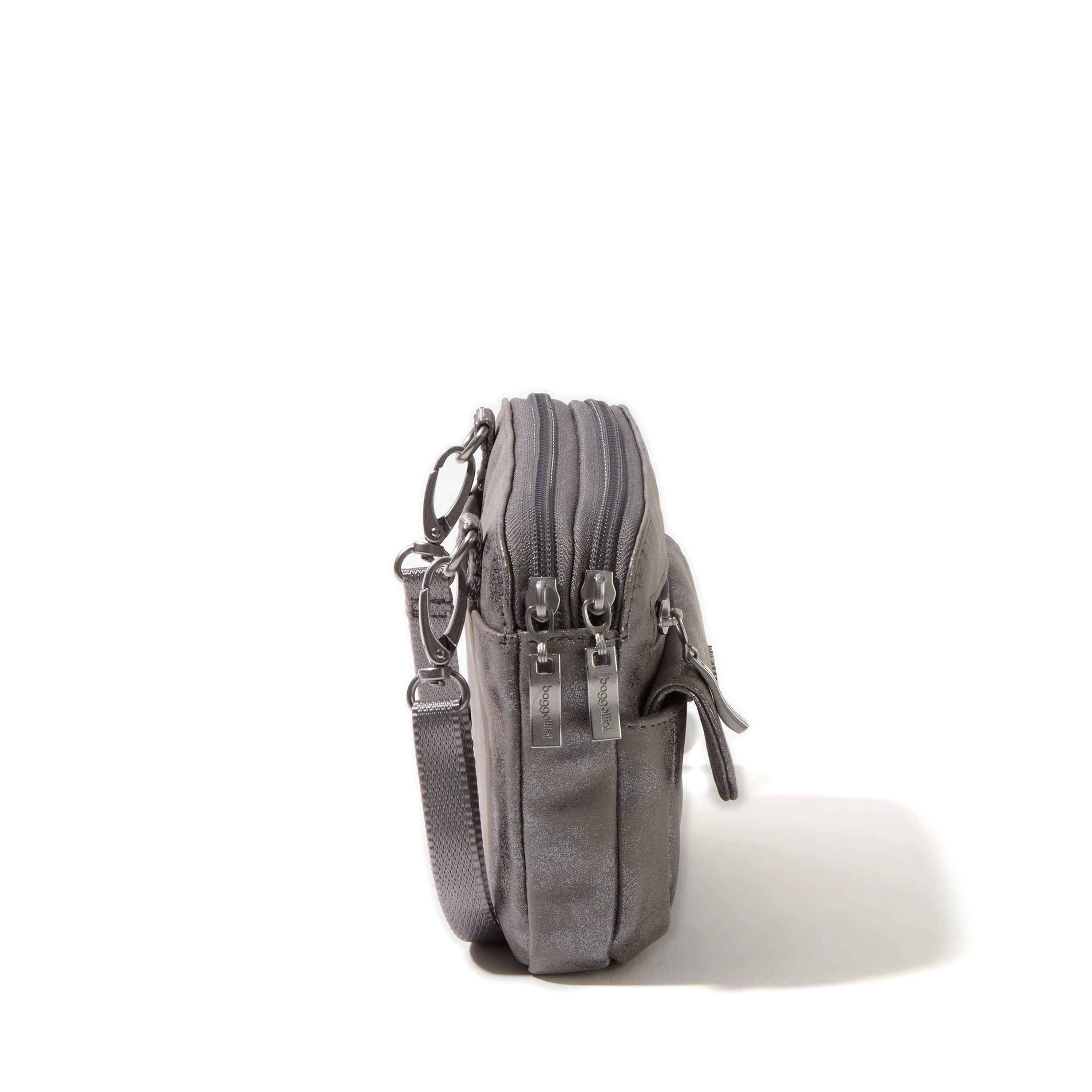 Modern Everywhere Mini