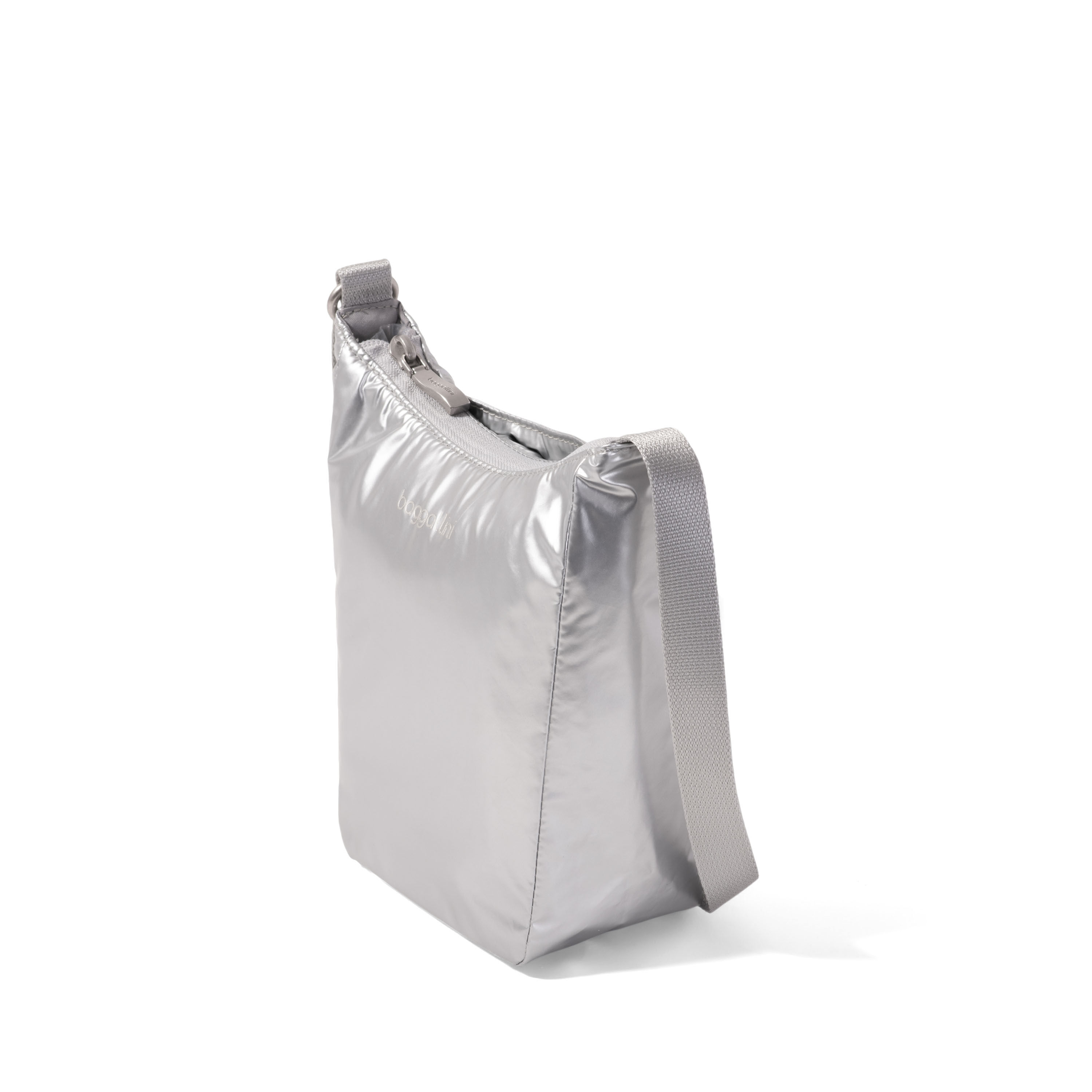 Swift Mini Crossbody