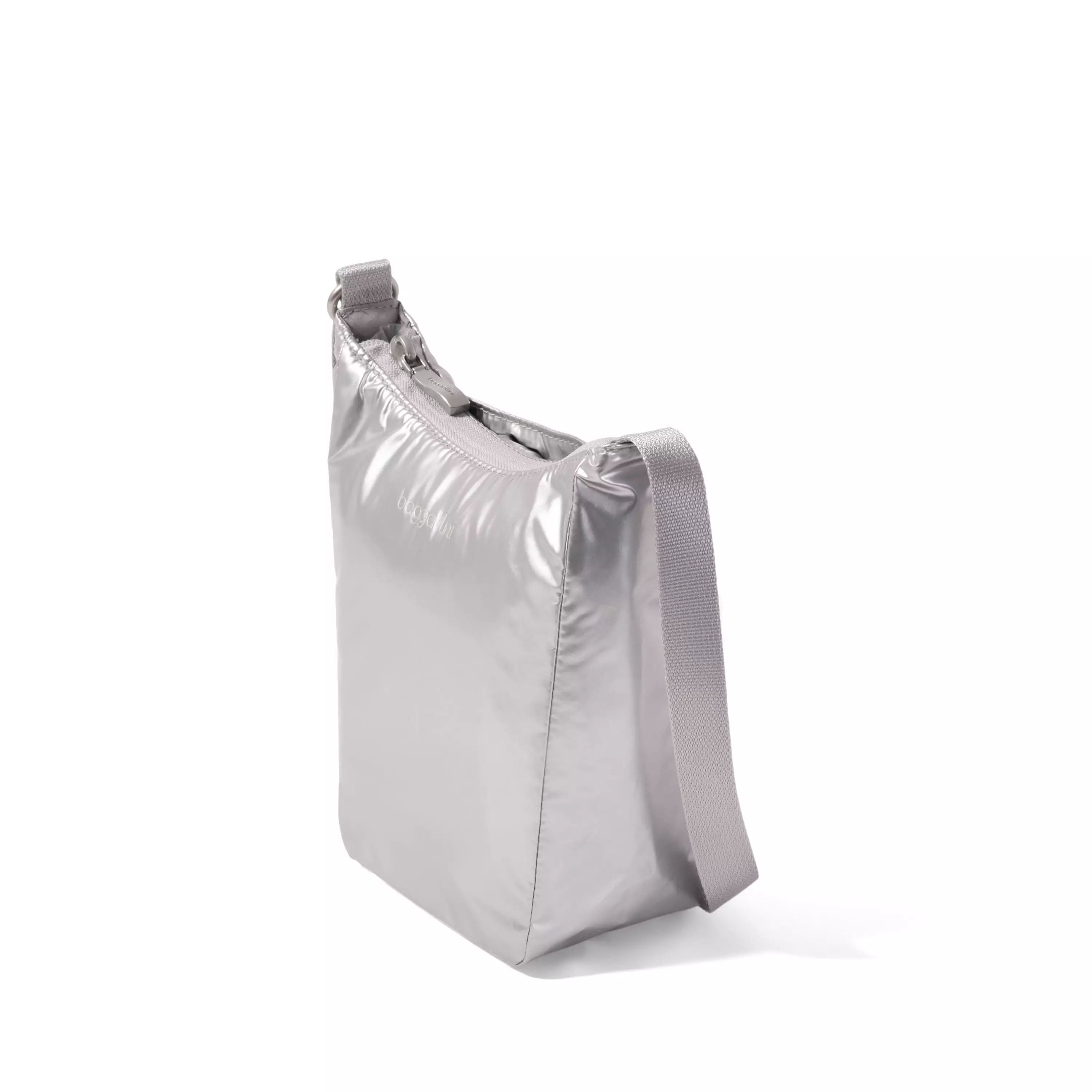 Swift Mini Crossbody