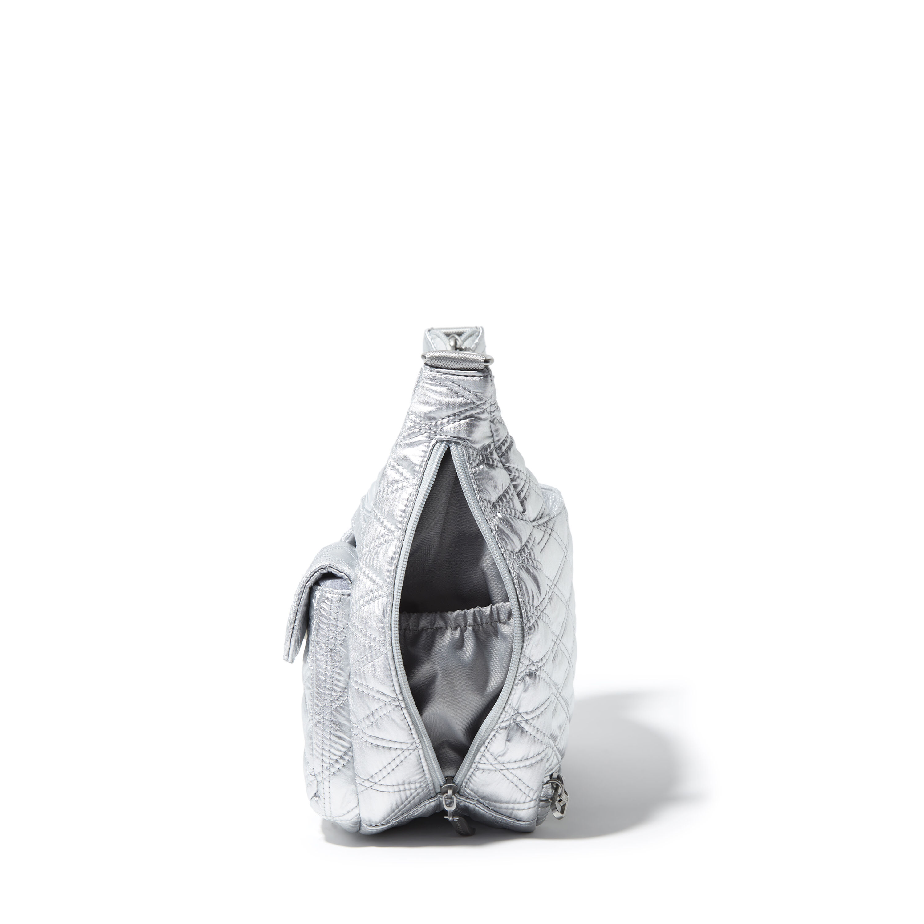 Modern Everywhere Bagg