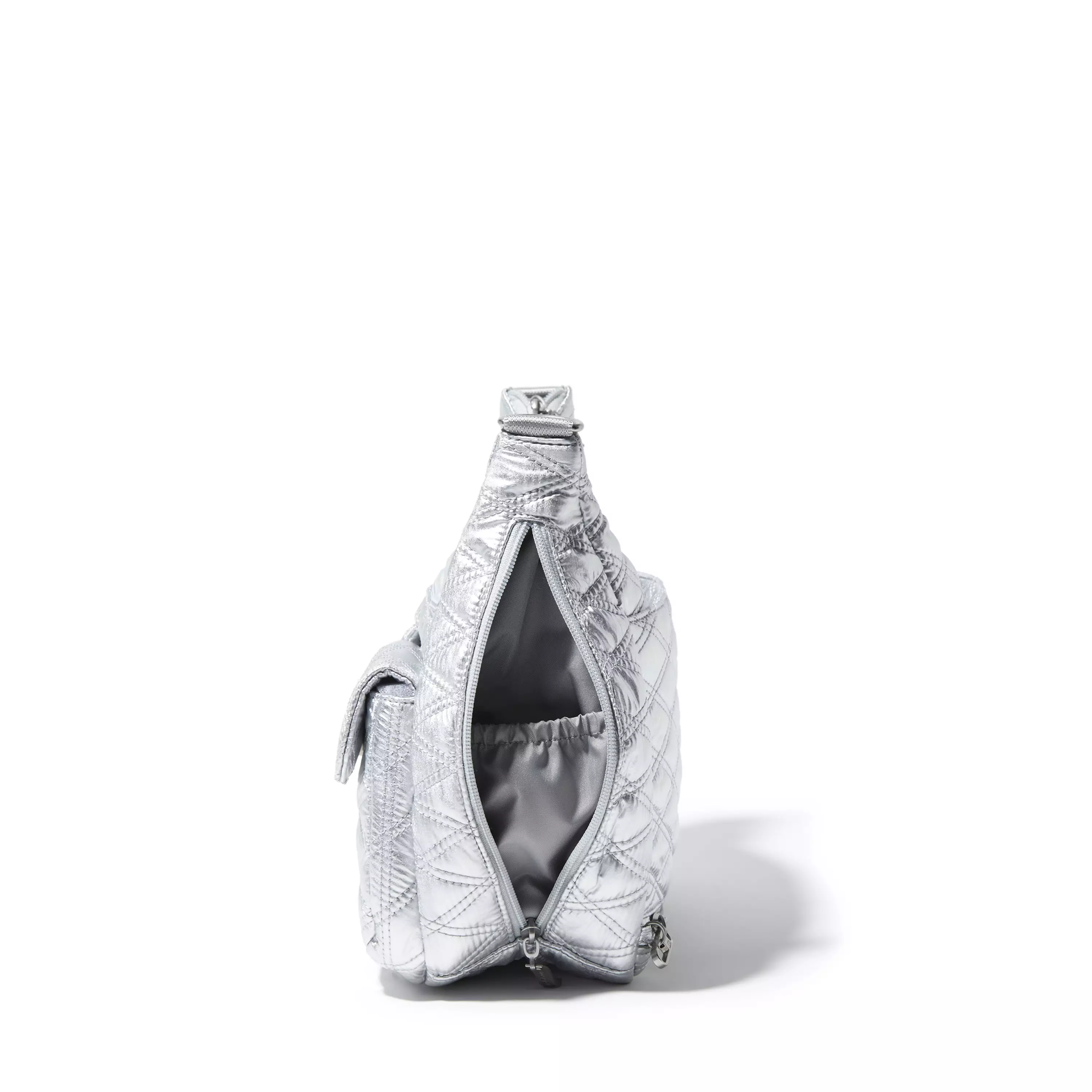 Modern Everywhere Bagg