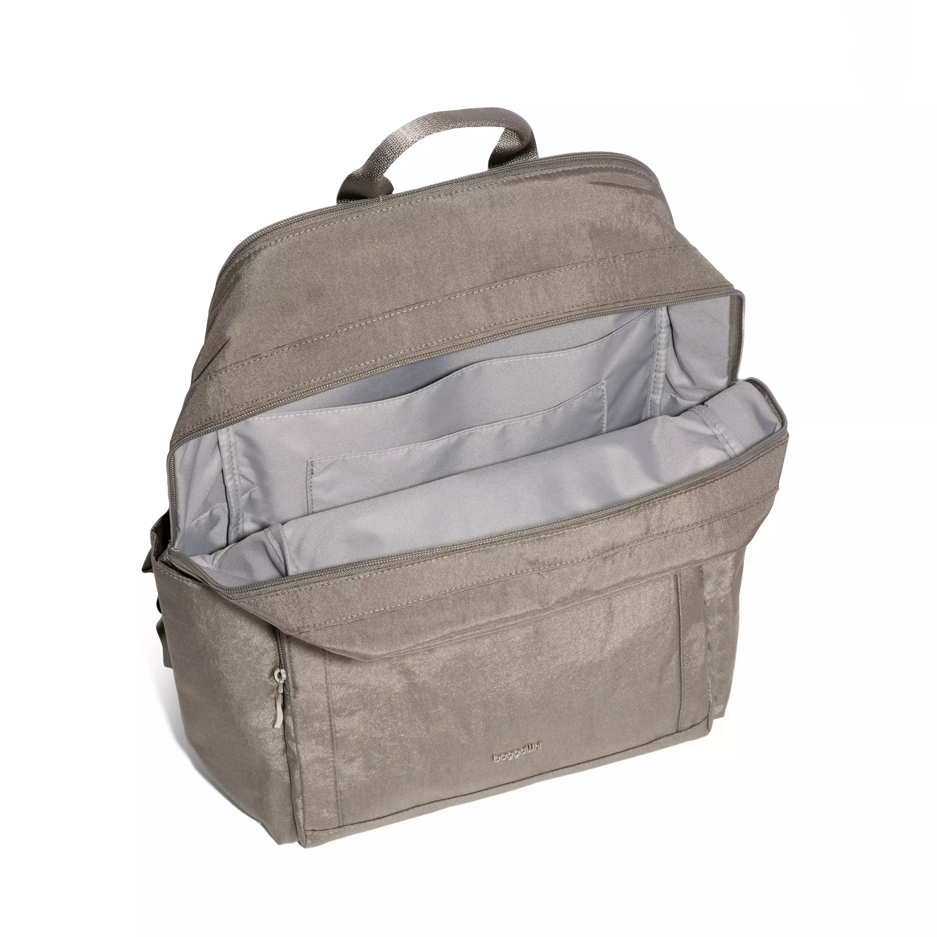 Modern All Time Laptop Backpack