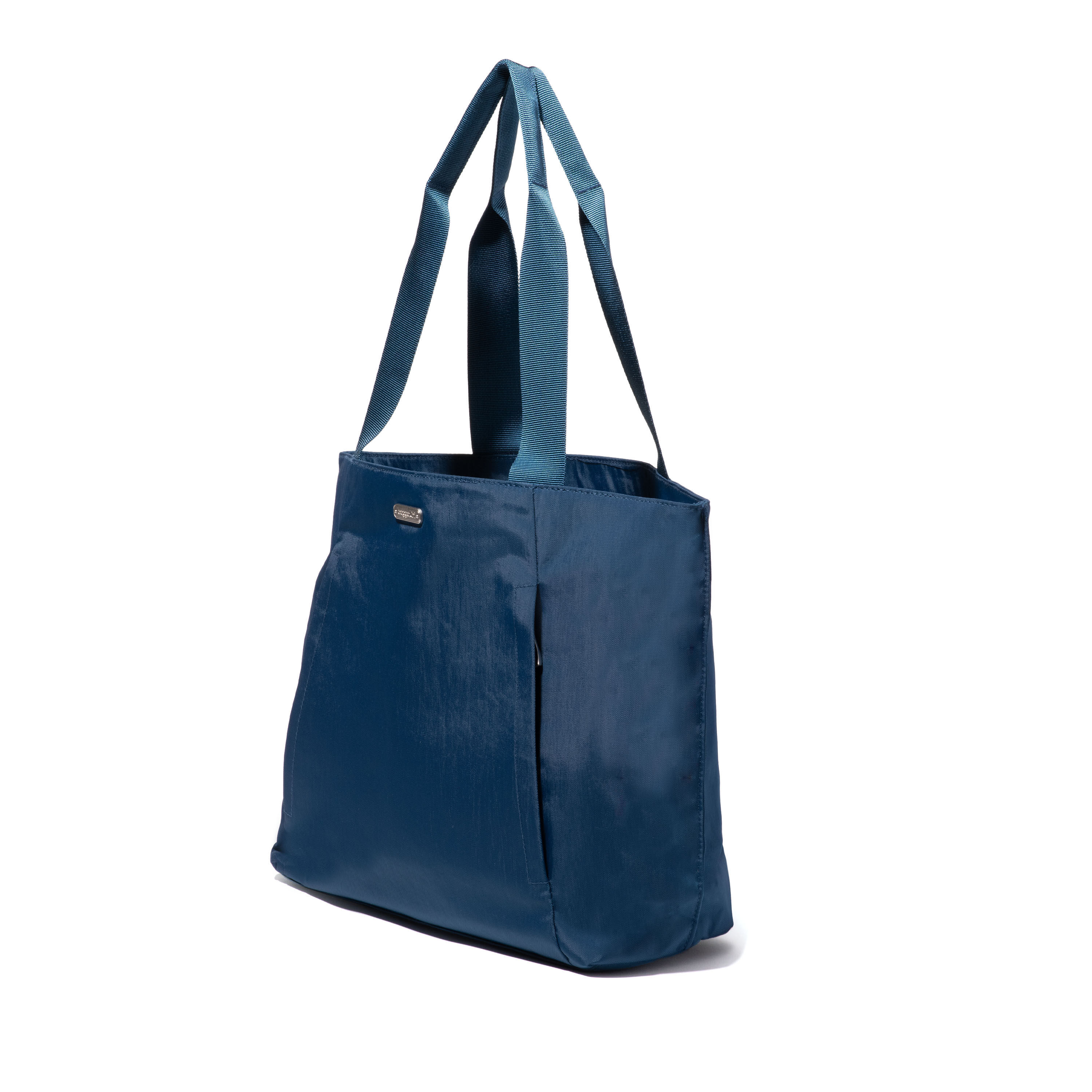 Multi Compartment Tote