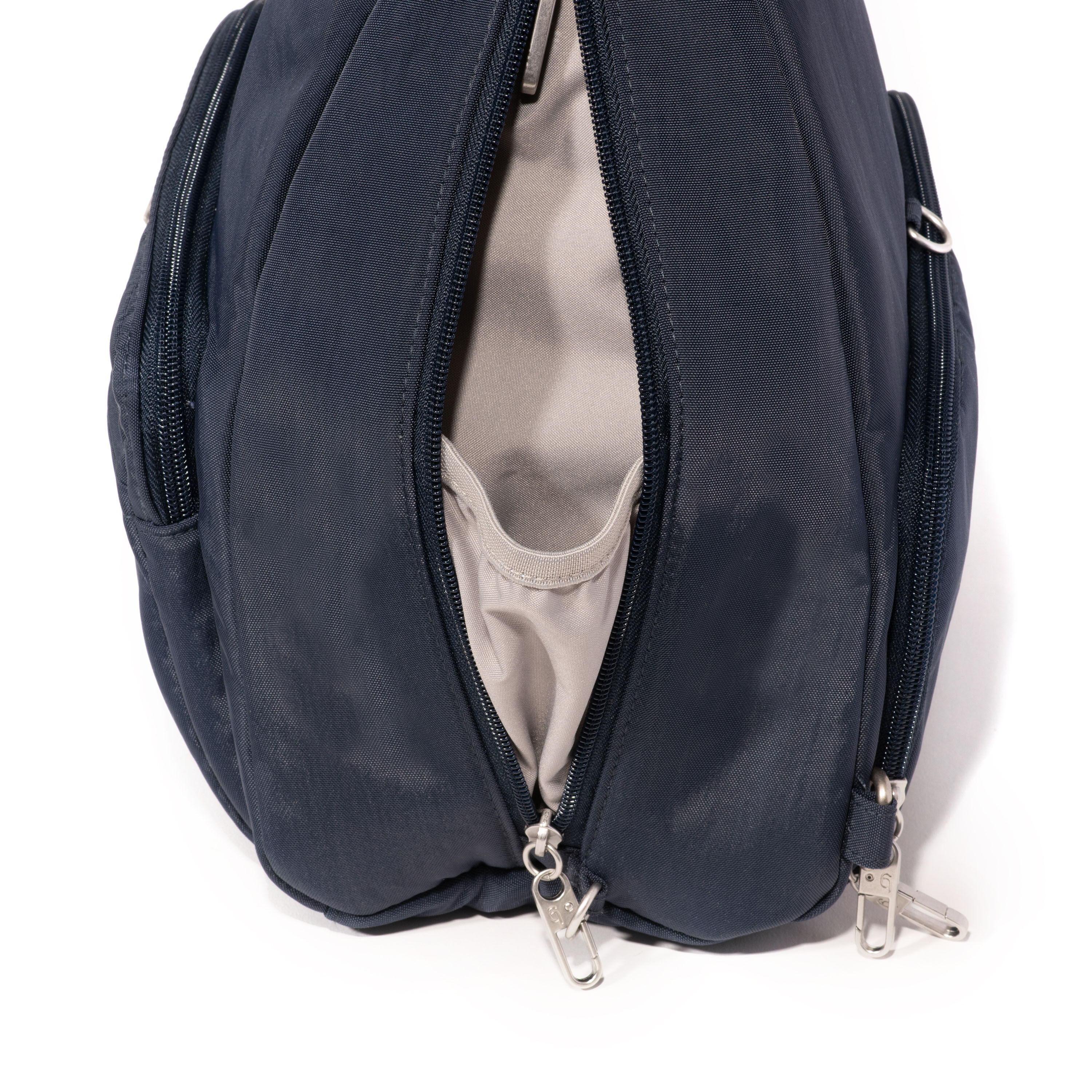 Securtex Anti-Theft Vacation Convertible Sling