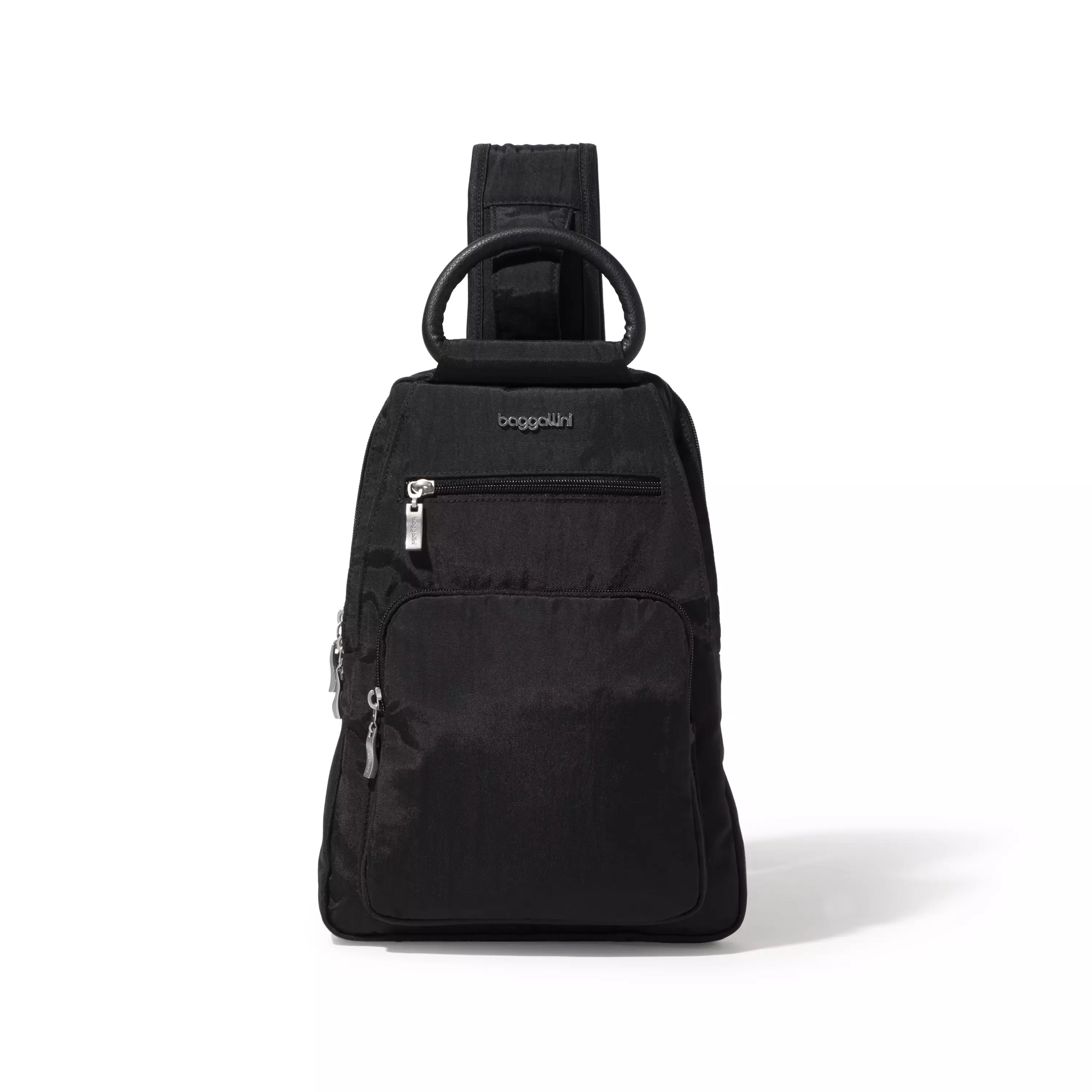 All Day Sling