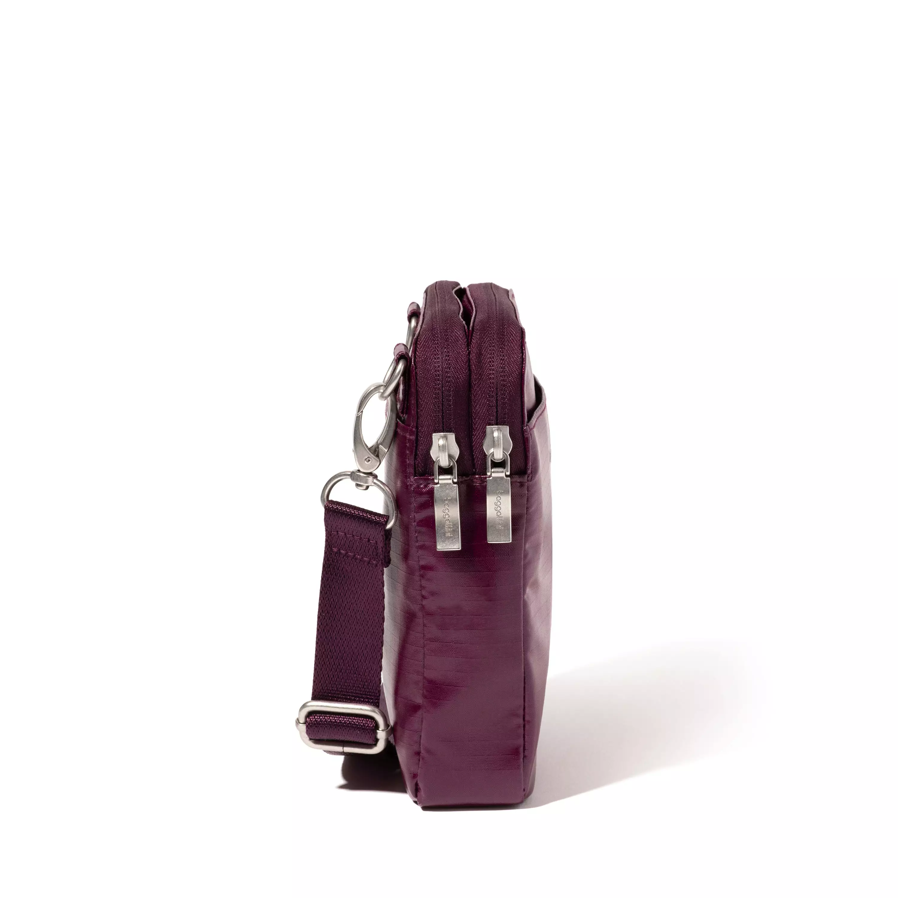 Modern Everywhere Take Two RFID Crossbody