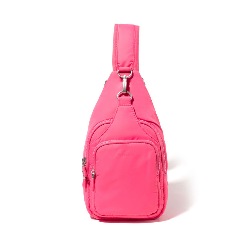 Central Park Sling Central Park Sling