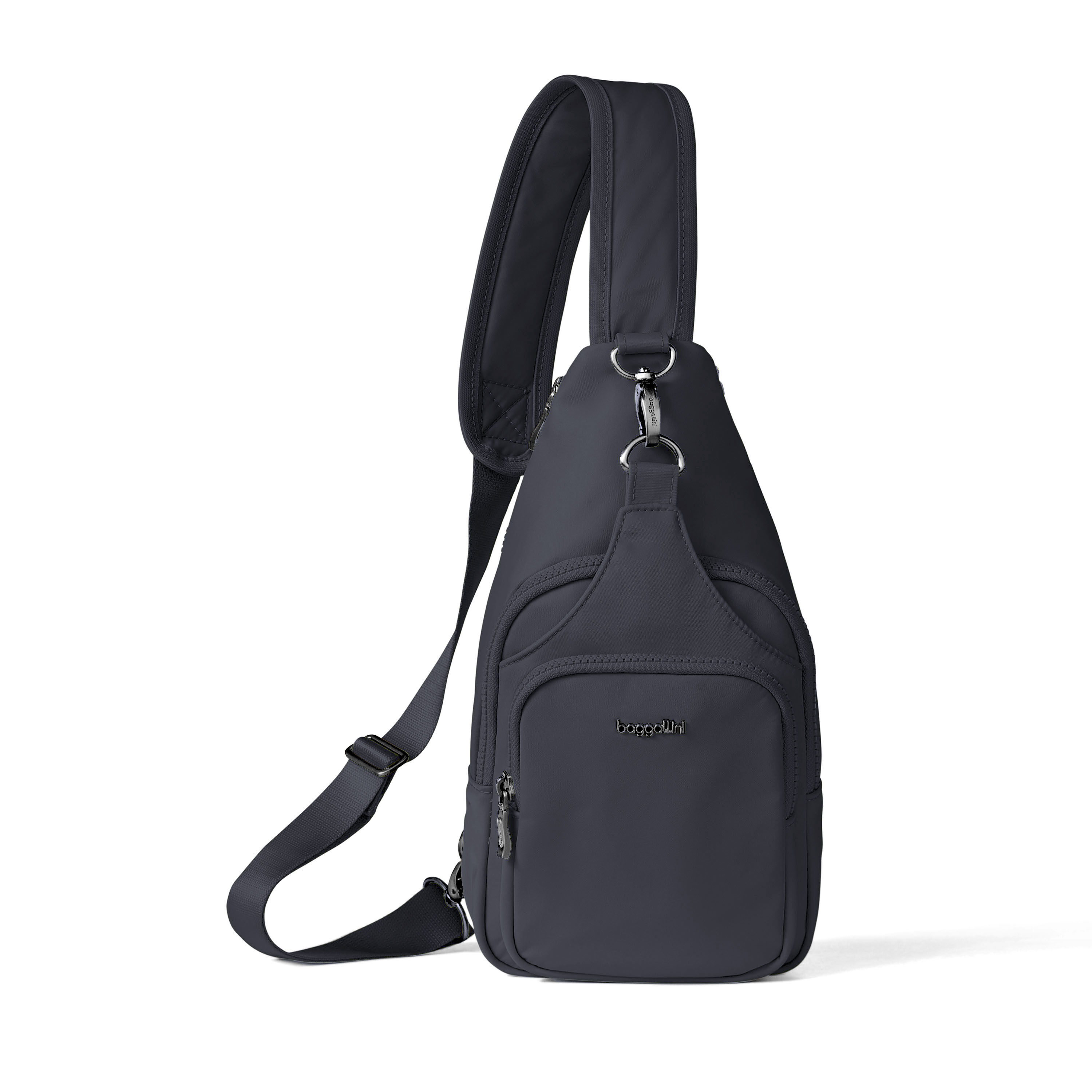 Central Park Sling