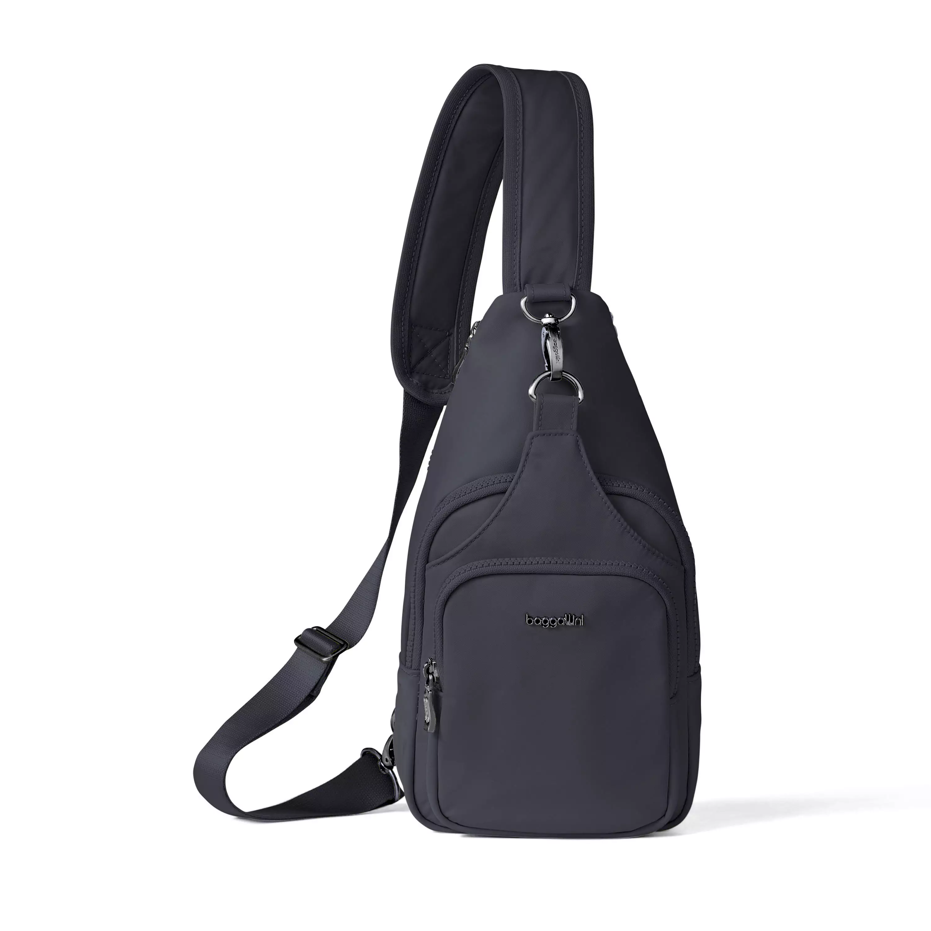 Central Park Sling