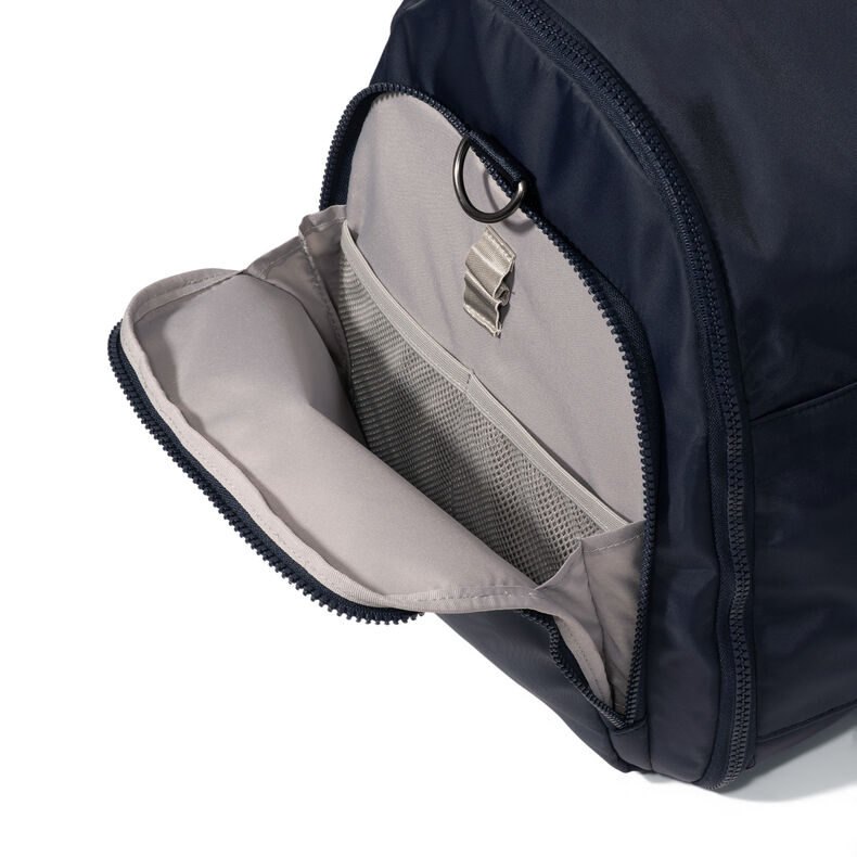 Madison 2 In 1 Garment Duffel Madison 2 In 1 Garment Duffel