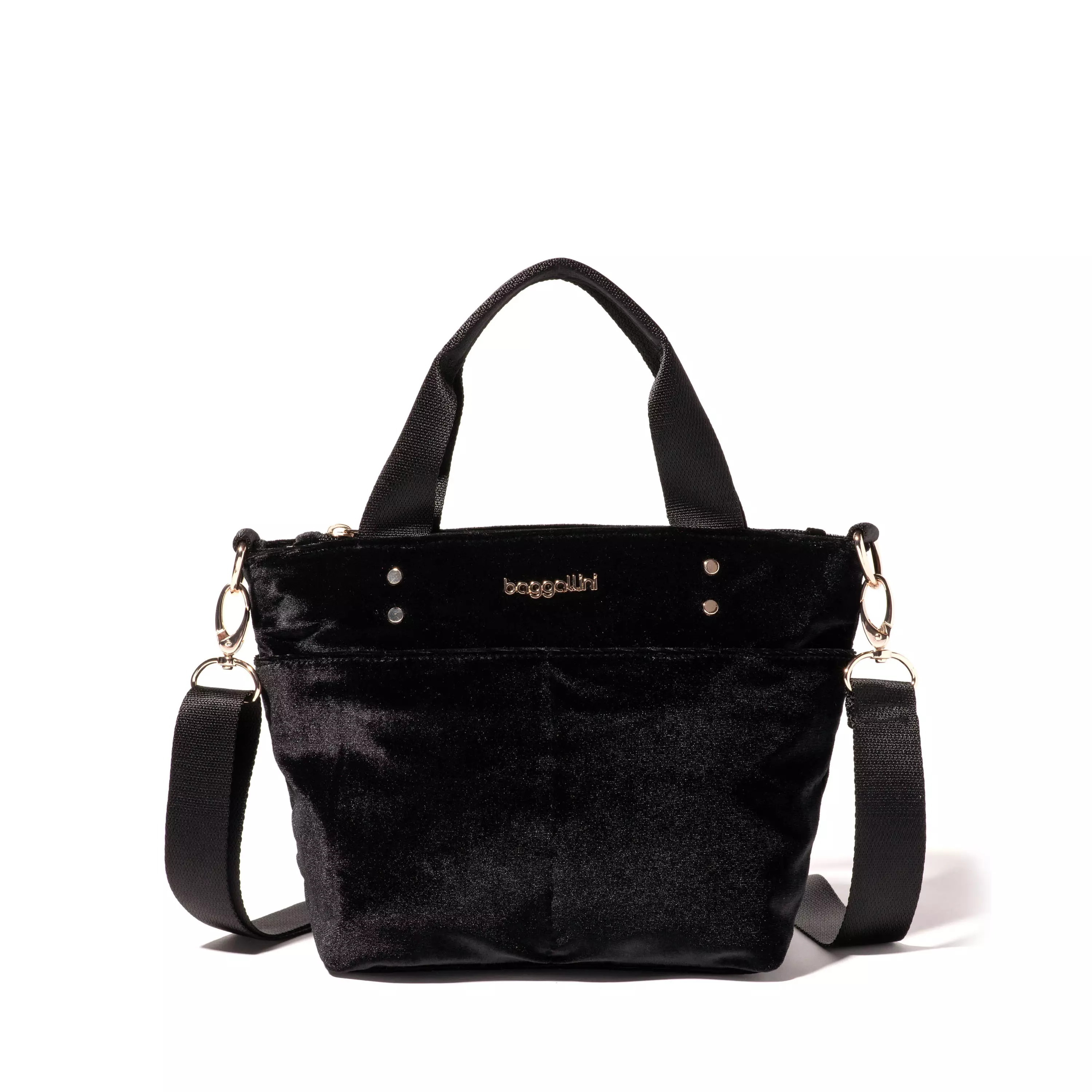 True Classic Mini Tote