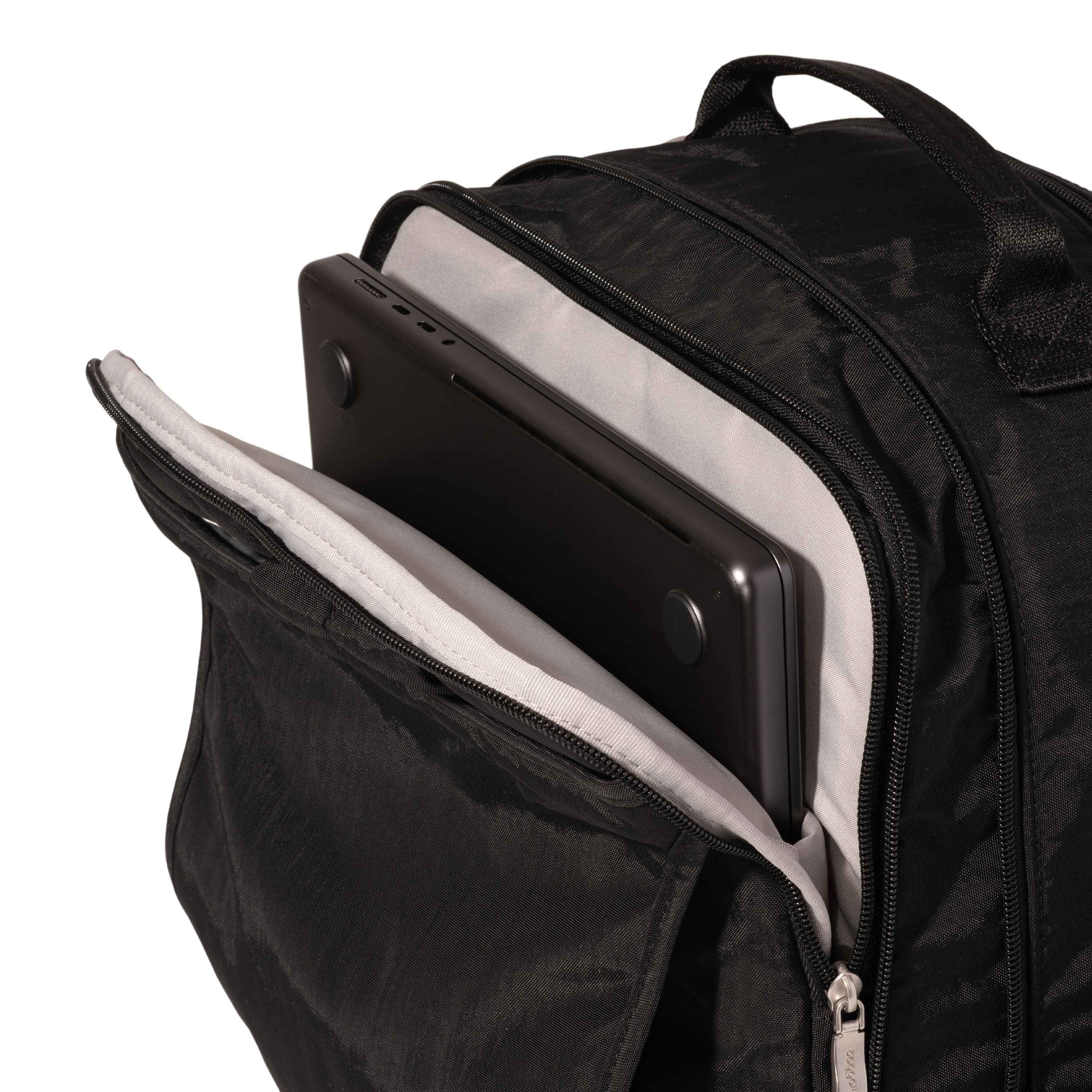 Snap & Go Modular Backpack