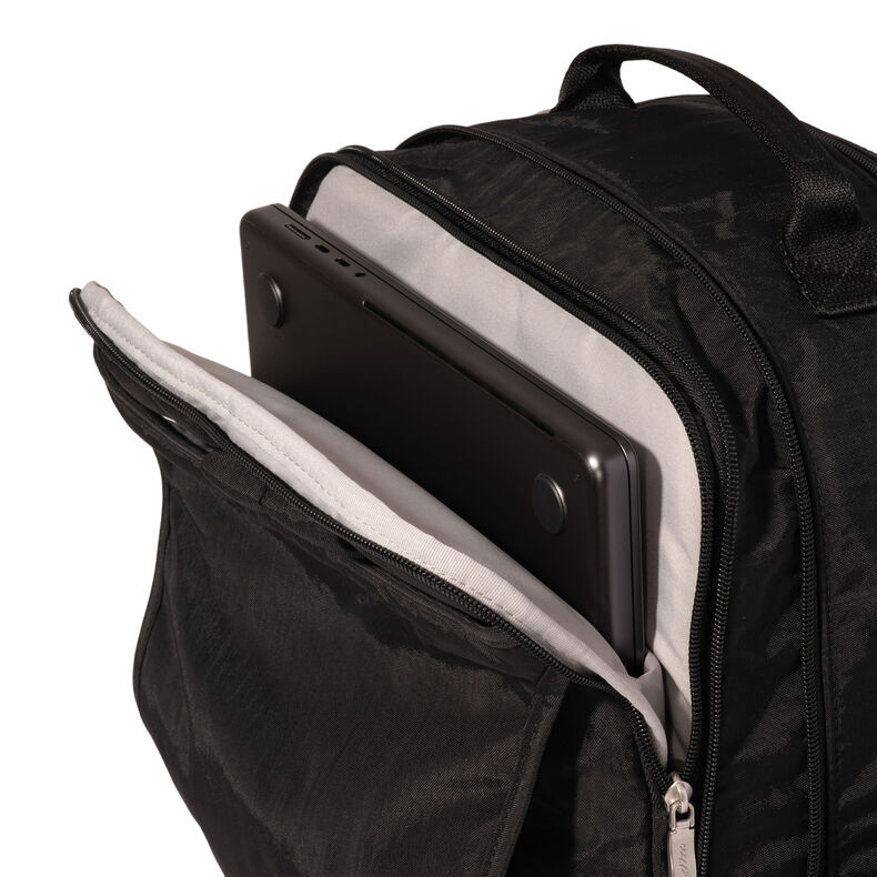 Snap Backback Snap & Go Modular Backpack