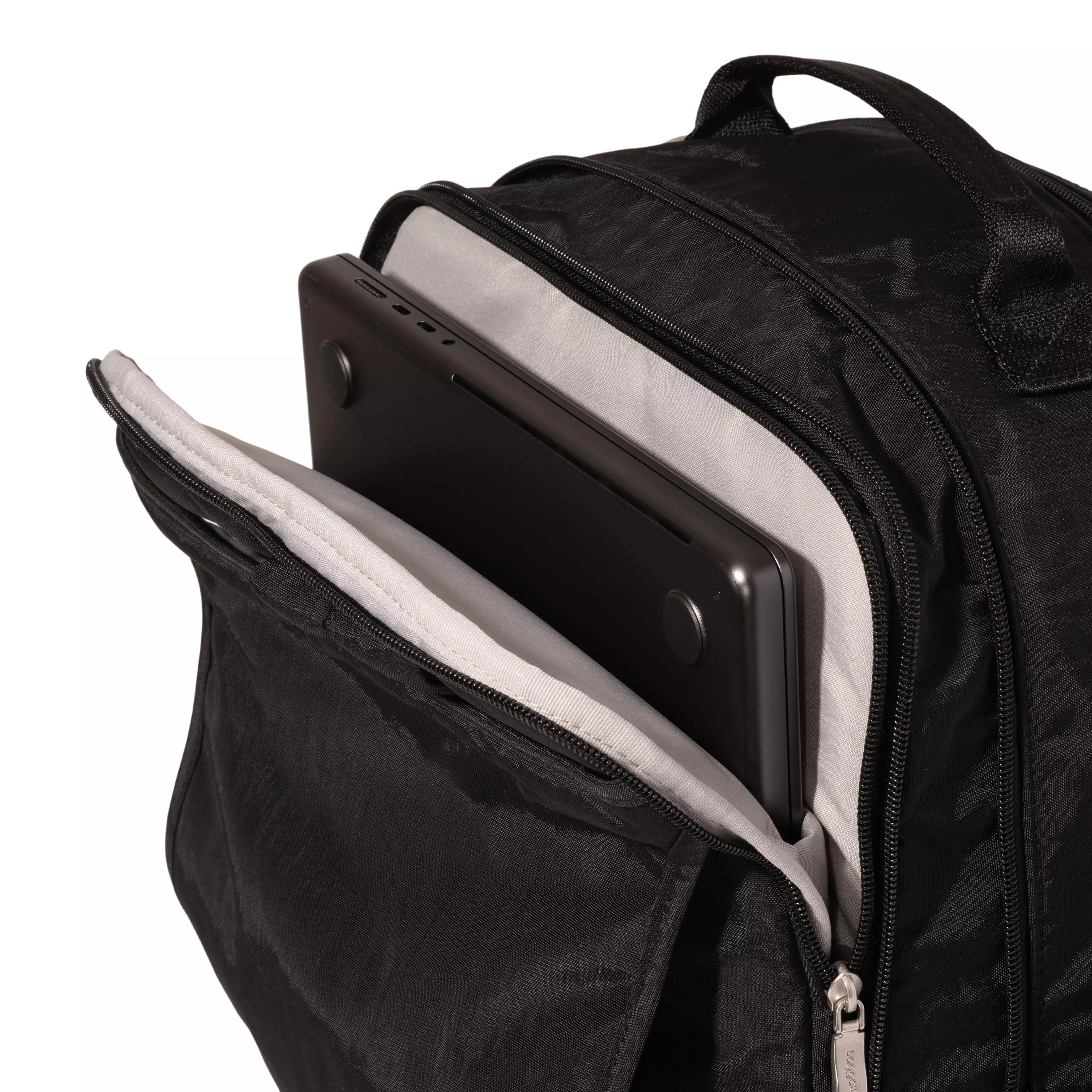 Snap & Go Modular Backpack