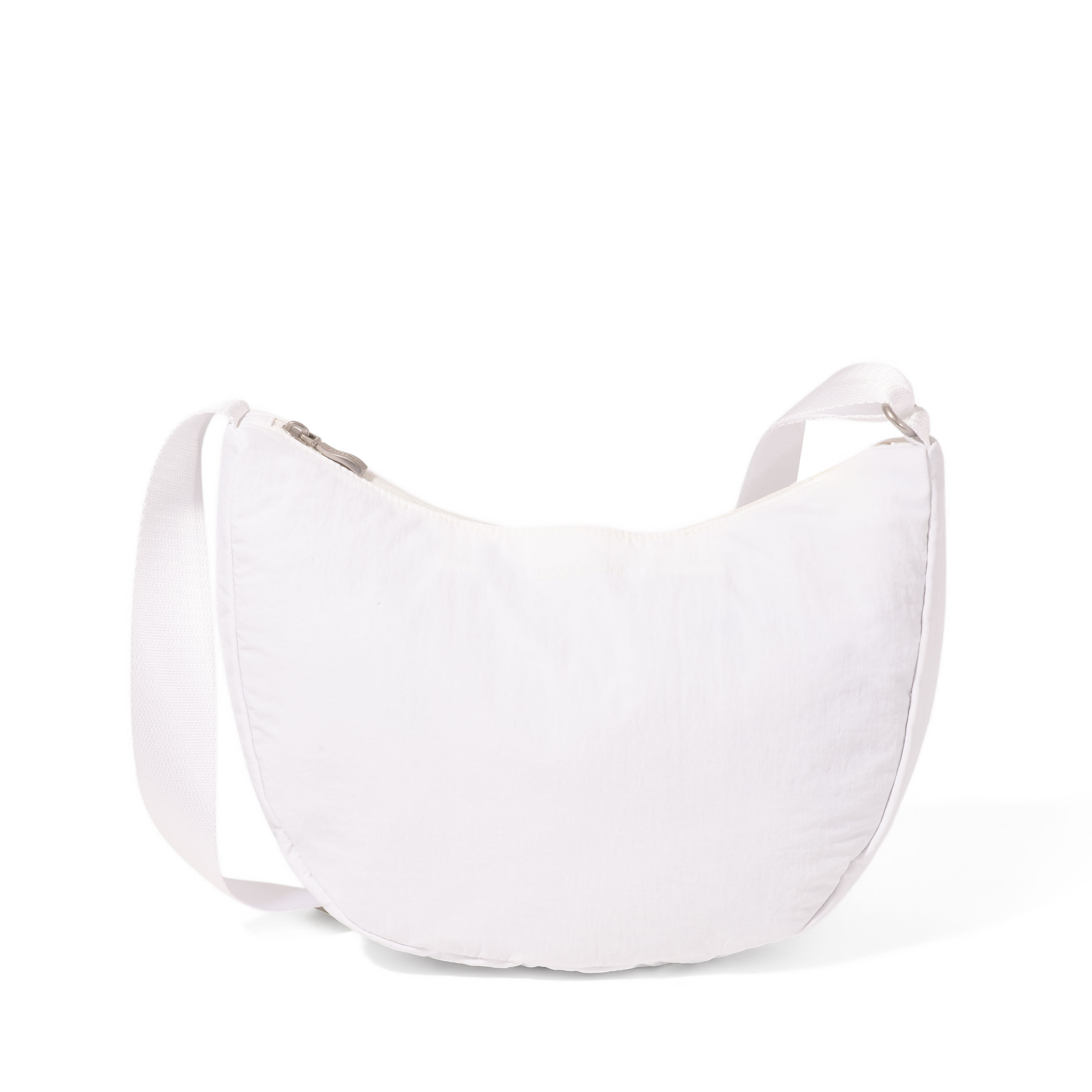 Swift Crescent Crossbody