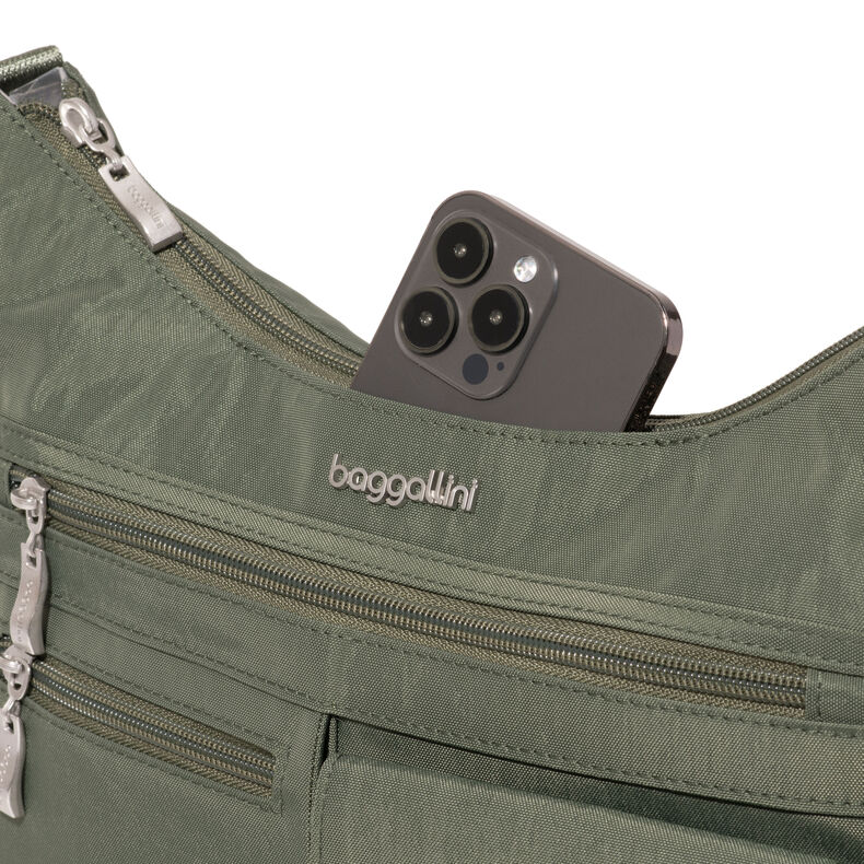 Modern Everywhere Bag Modern Everywhere Bag