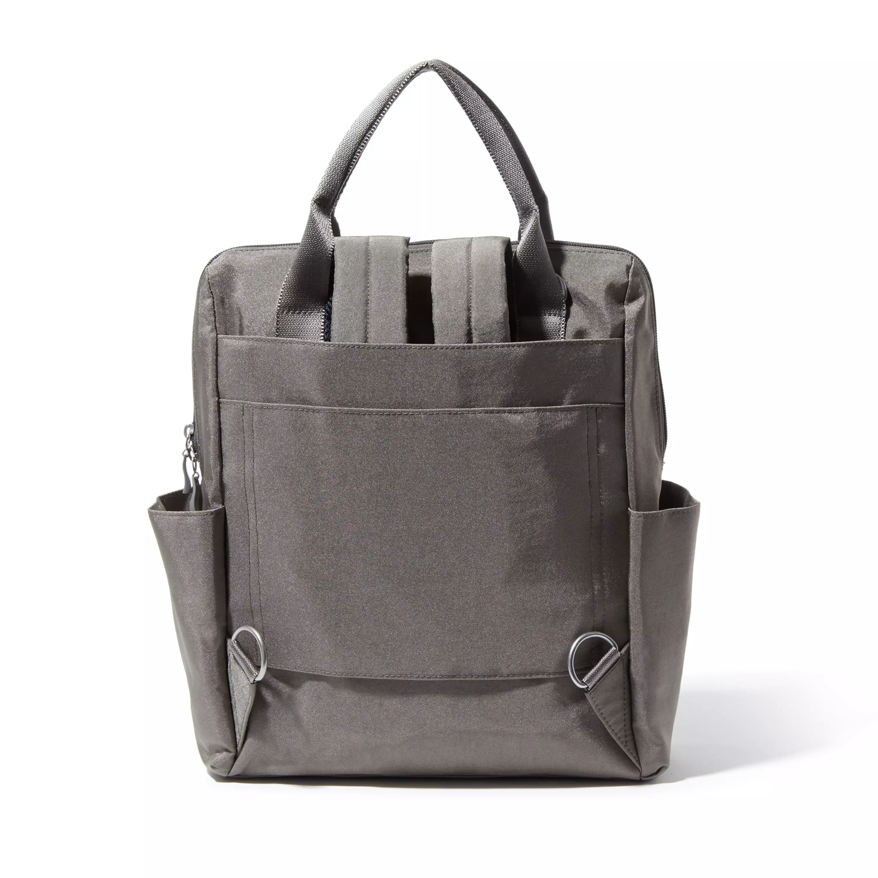 Modern Everywhere Laptop Backpack