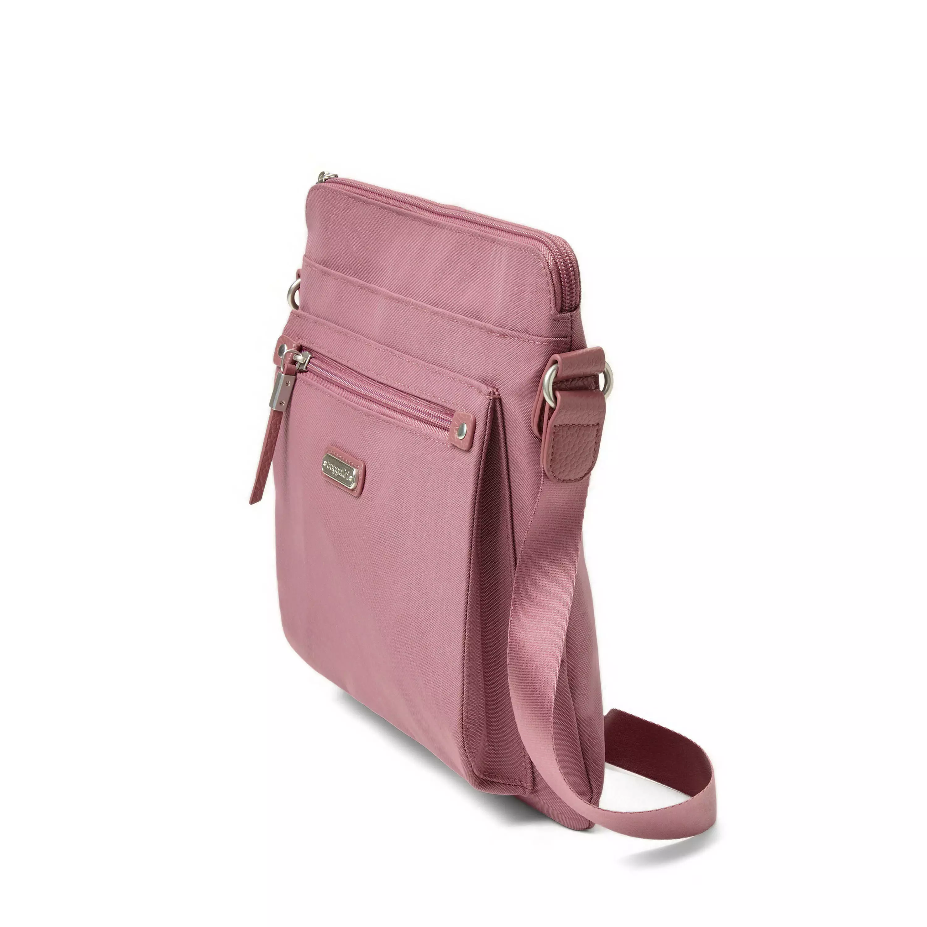 True Classic Go Bagg With RFID Wristlet