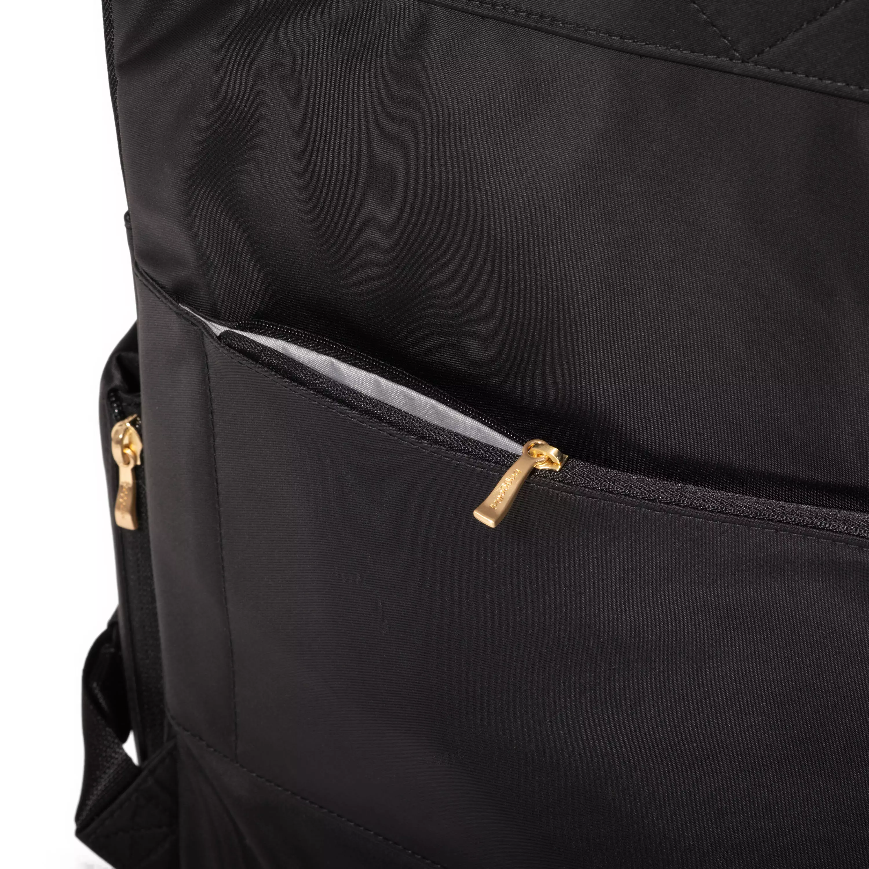 Lexington Backpack