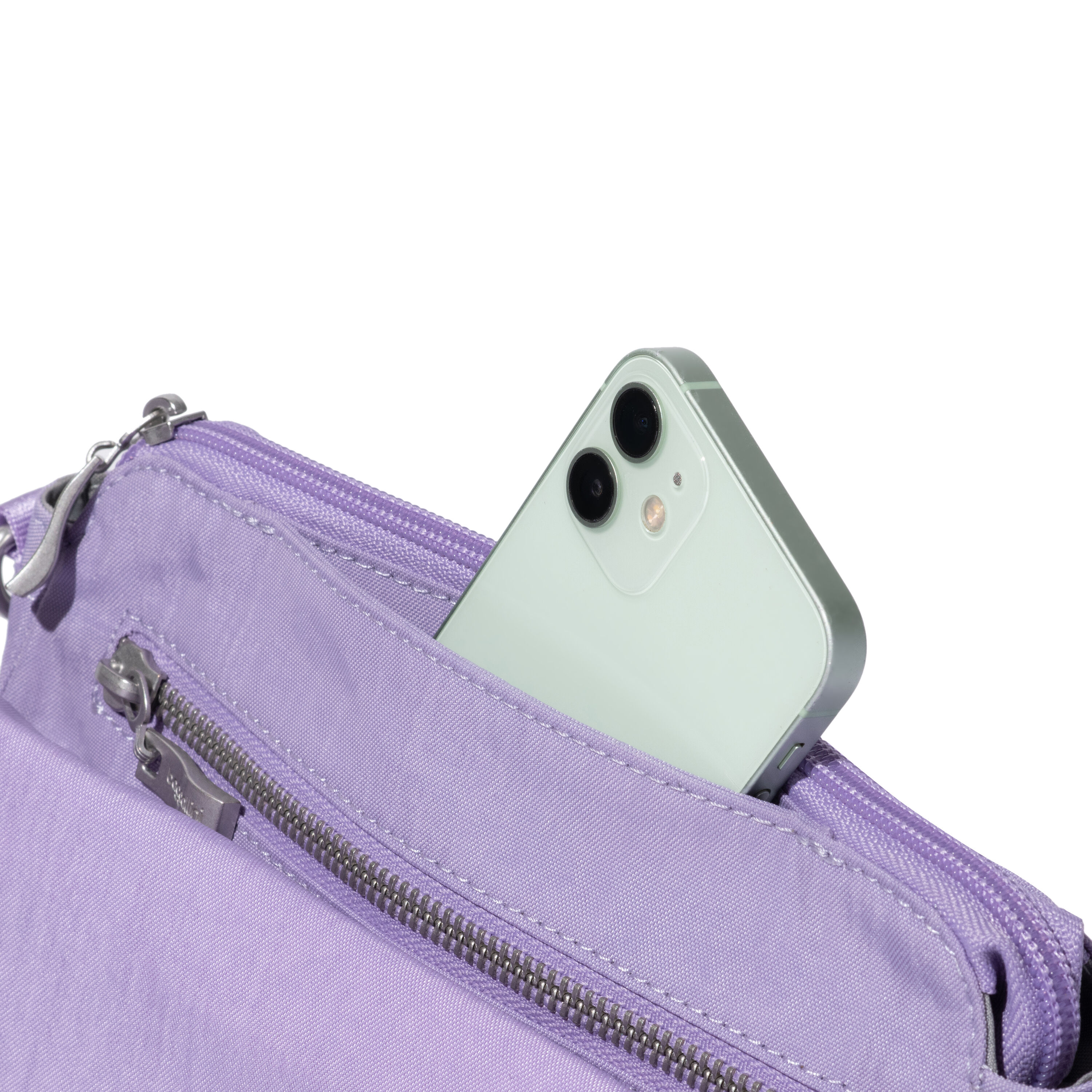 Calais Crossbody Bag