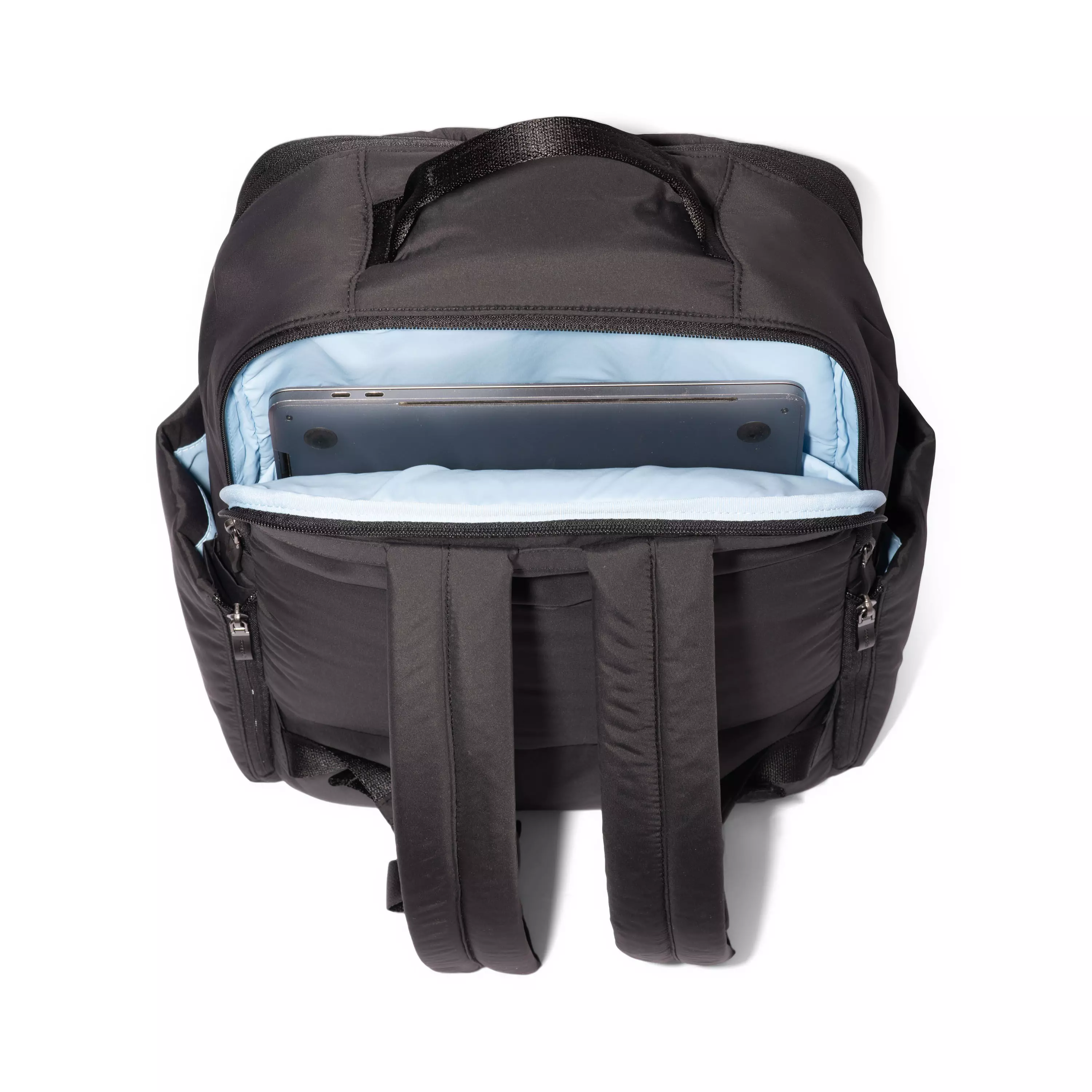 Set Wave Backpack