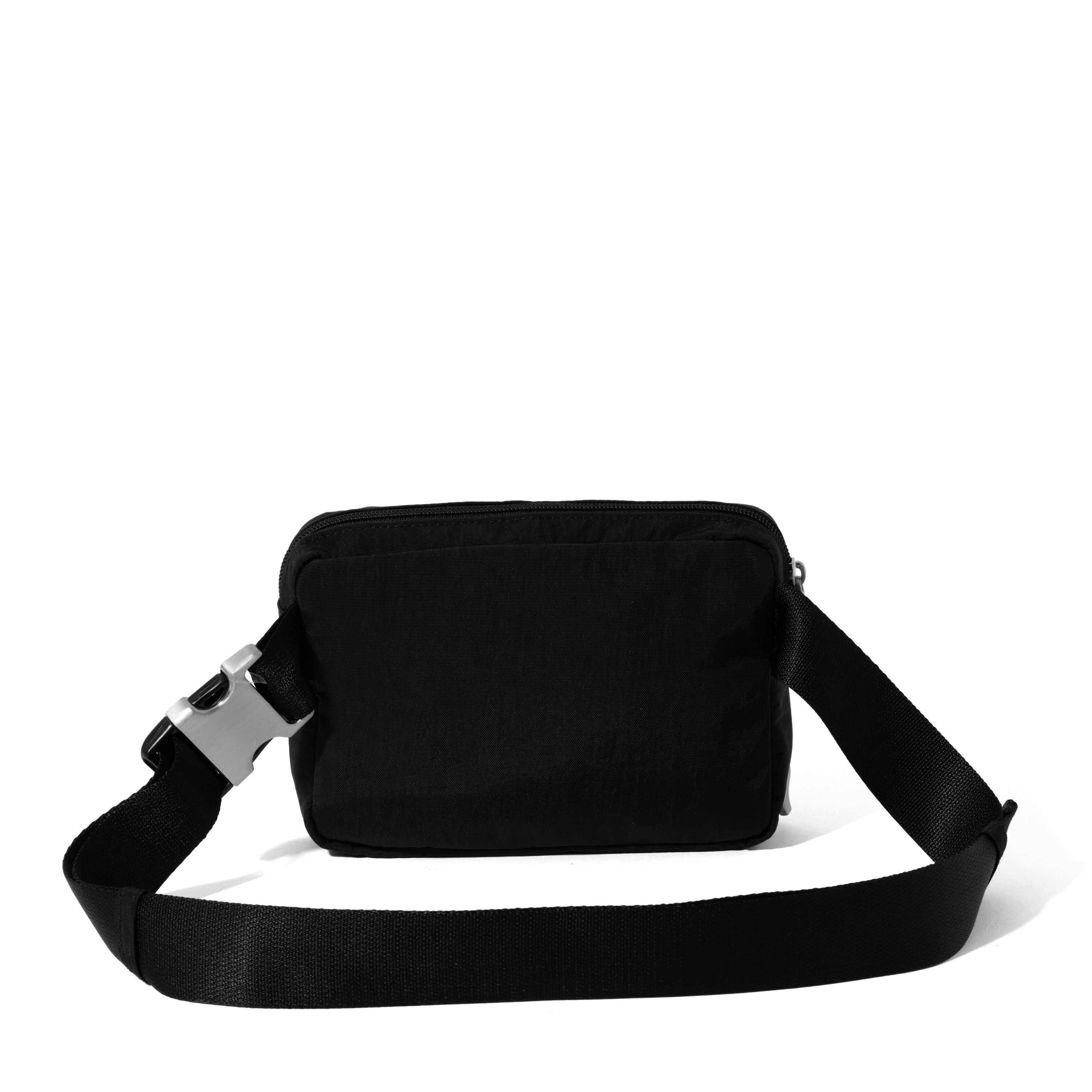 Coastal Flip Lock Sling